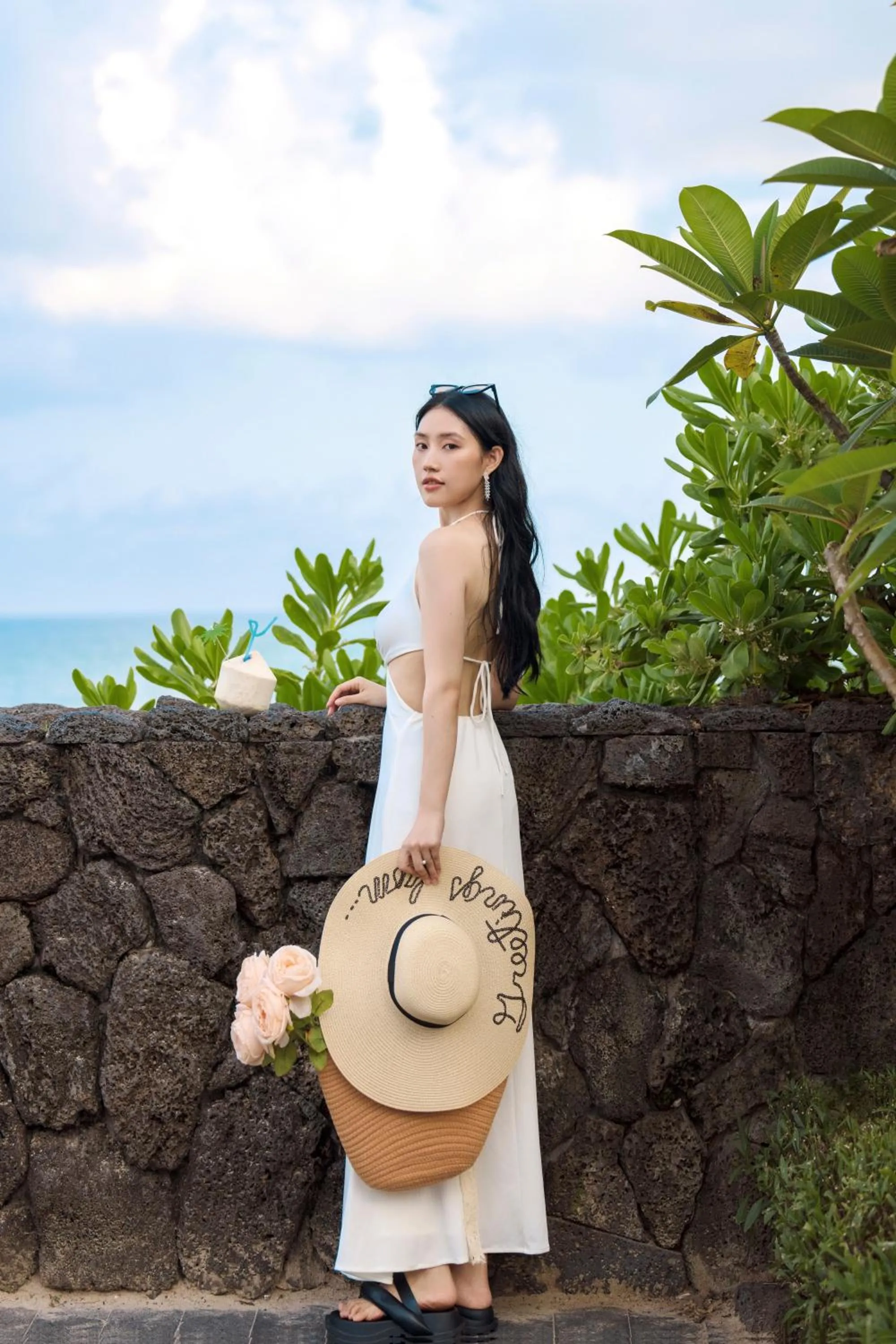 Other in DoubleTree by Hilton Shanwei