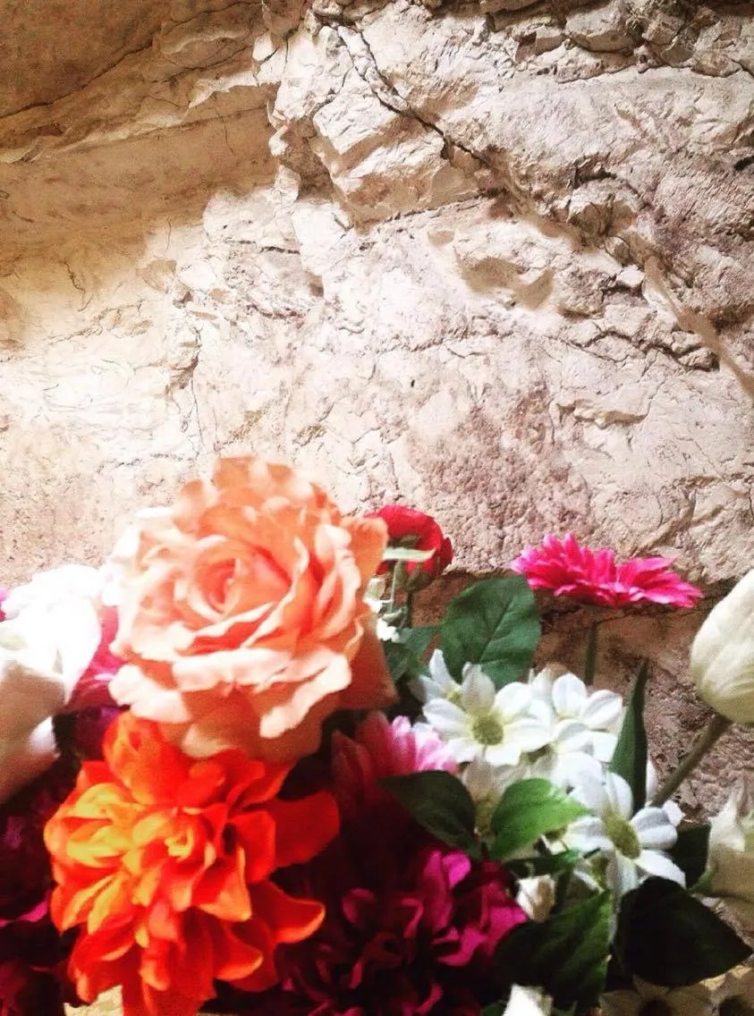 Other in Hotel La Rocca