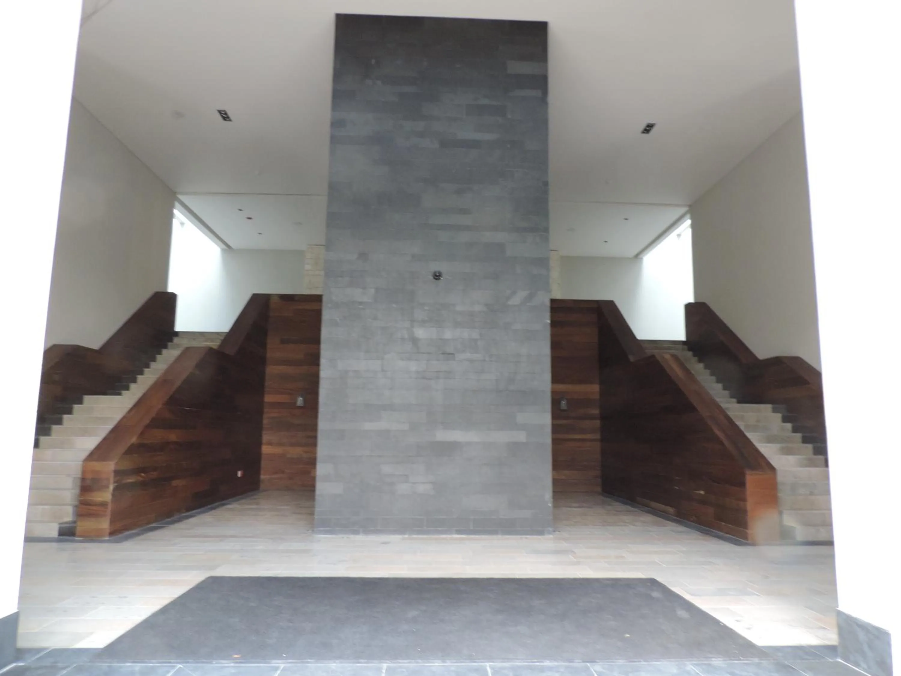 Meeting/conference room in NIZUC Resort & Spa