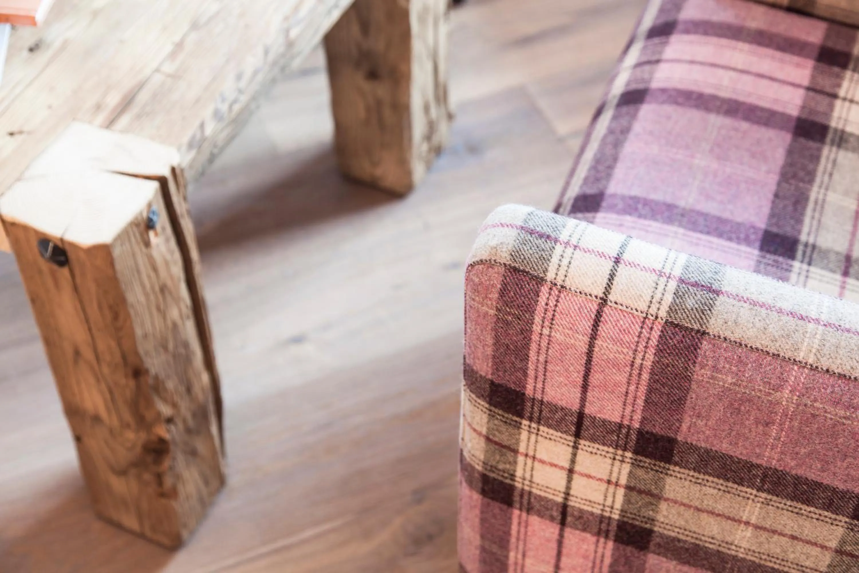 Decorative detail in Schweiger