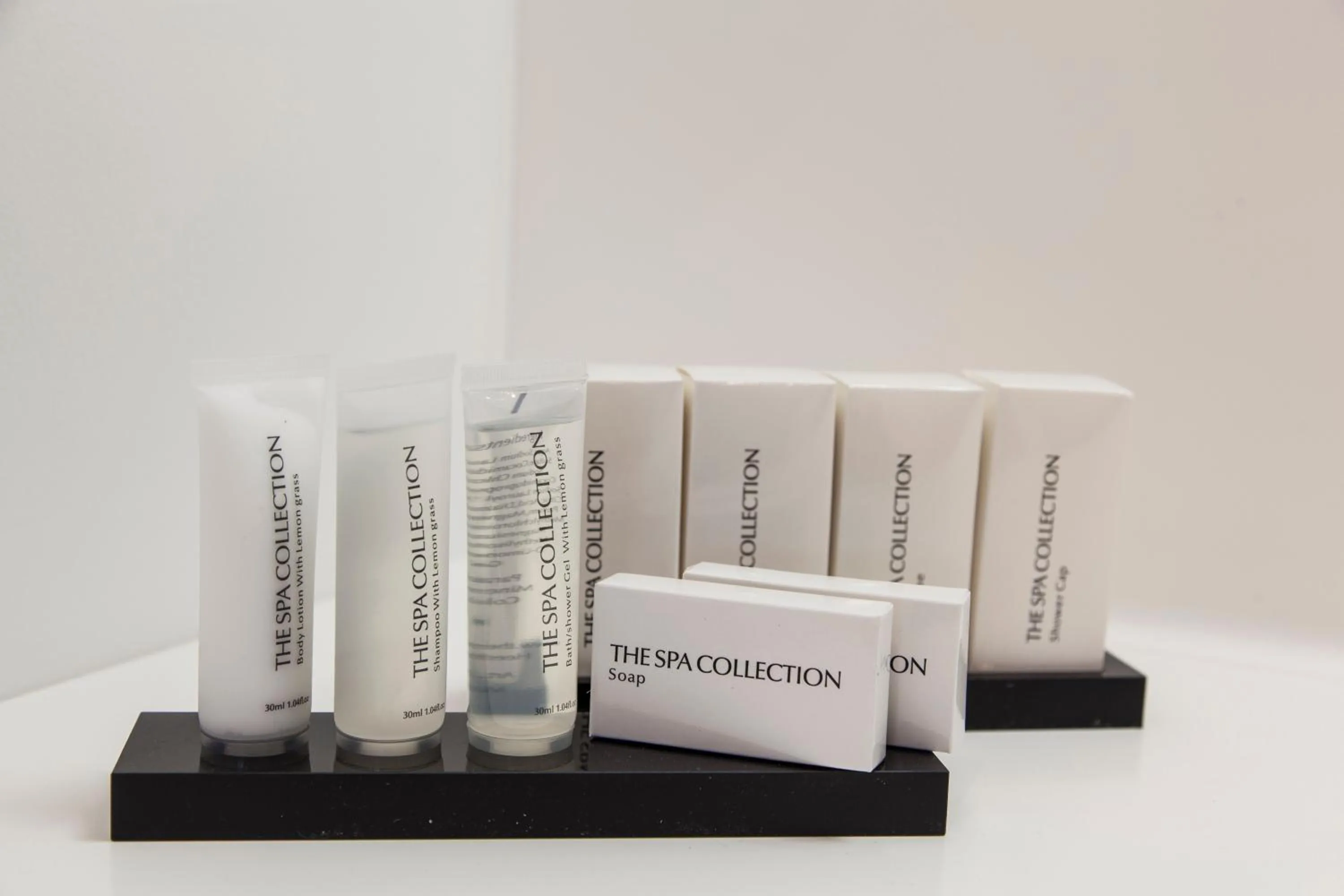 Decorative detail in Schweiger