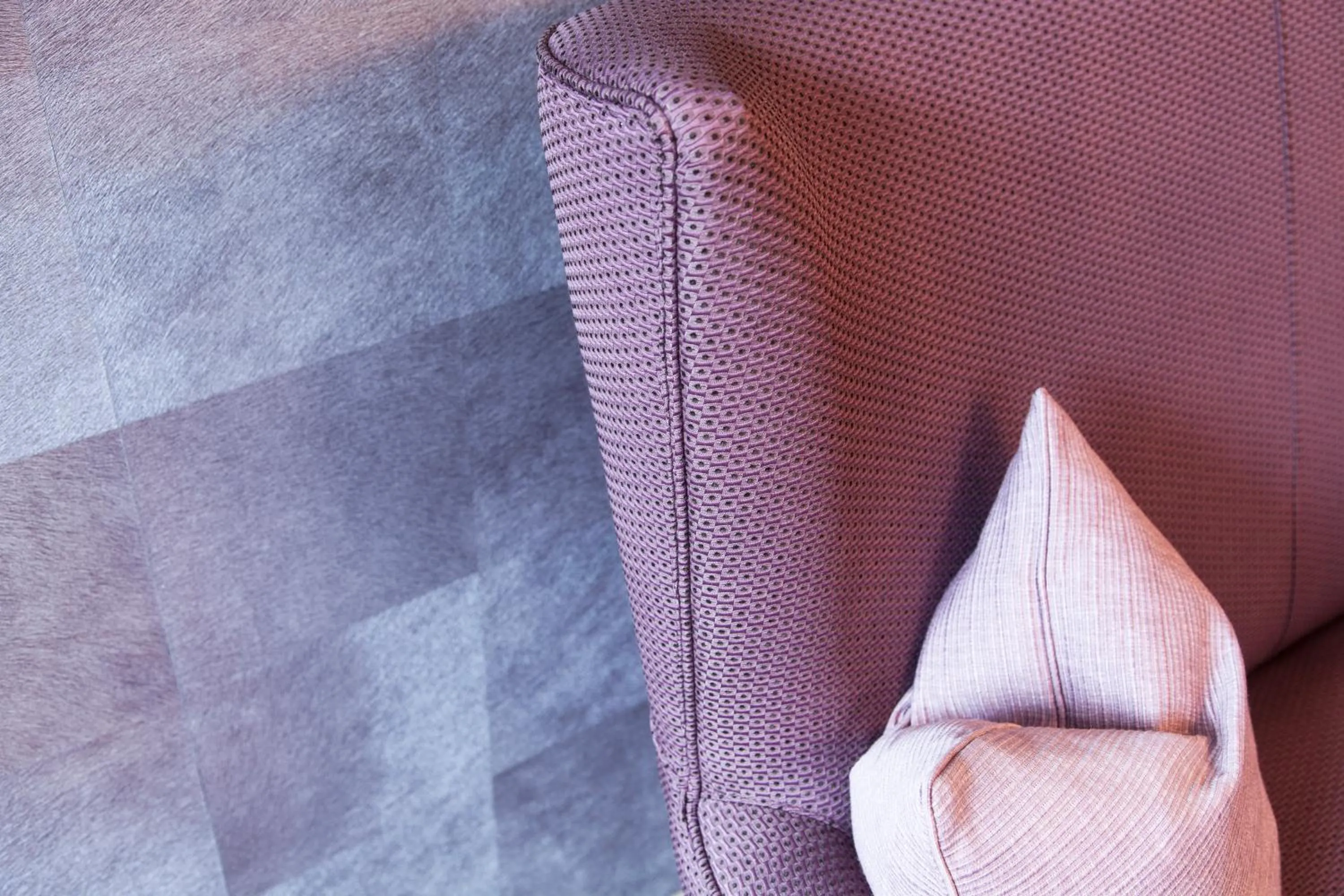 Decorative detail in Schweiger