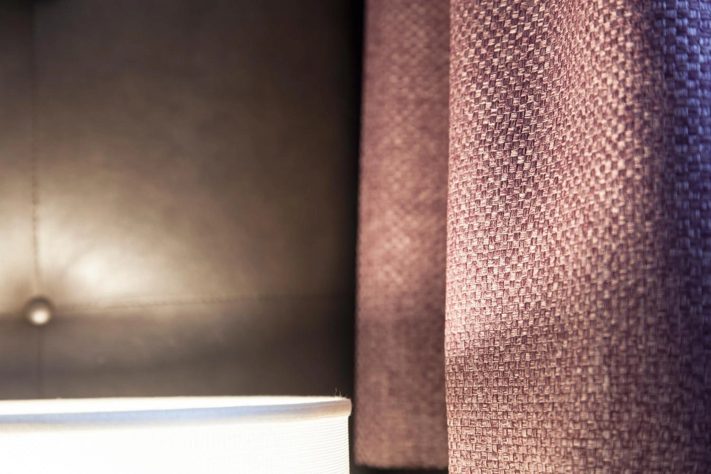 Decorative detail in Schweiger