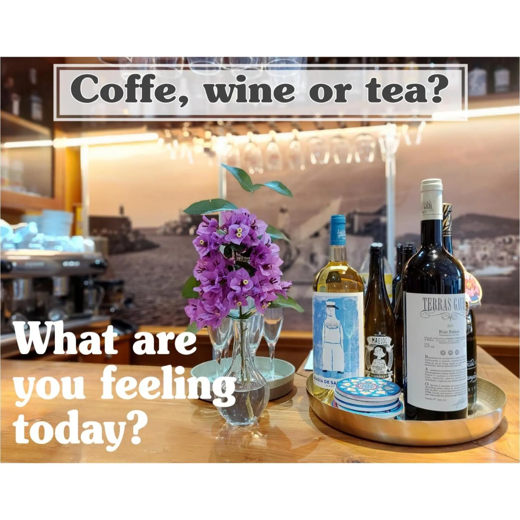 Lounge or bar in Hotel Apartamento Marouco