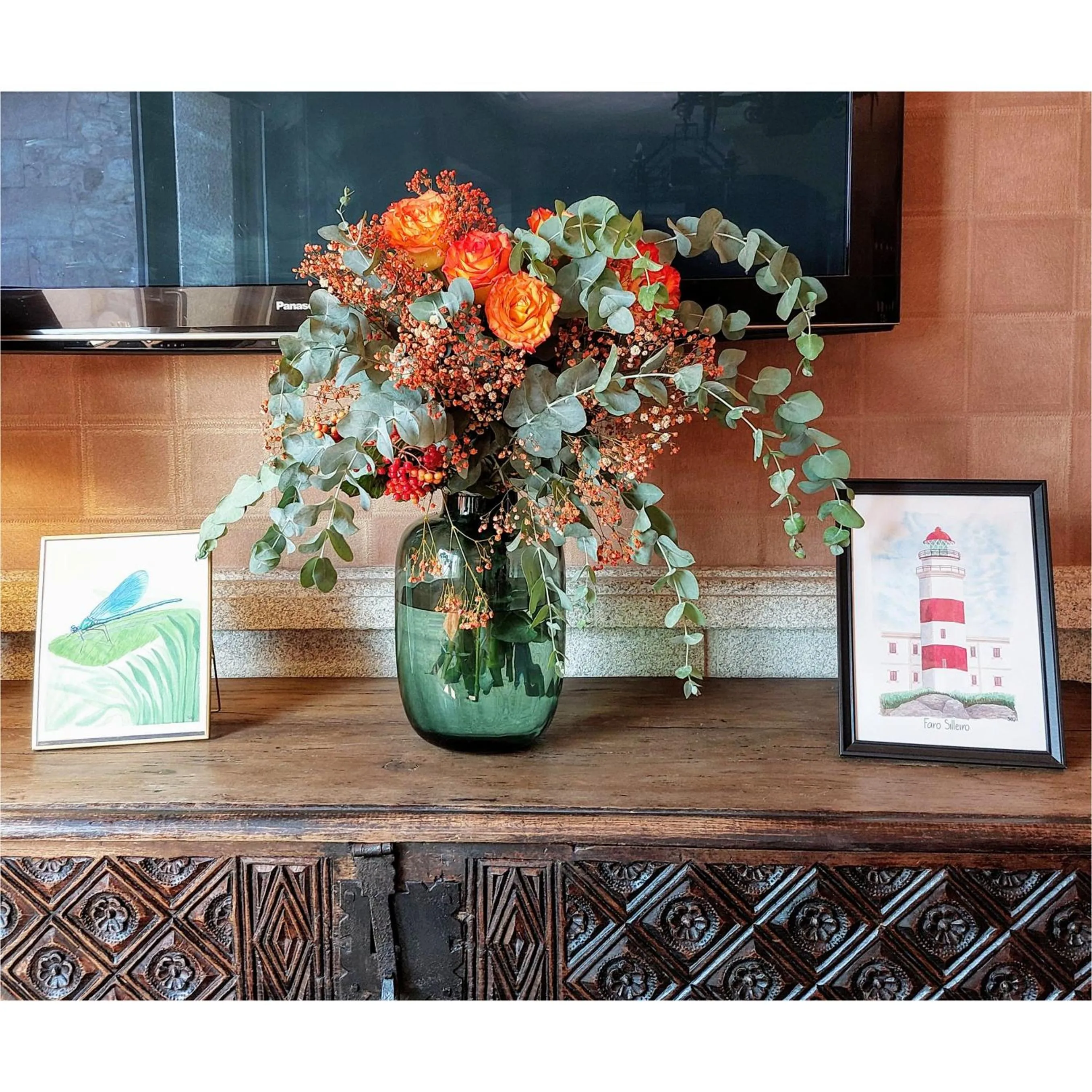 Hotel Apartamento Marouco