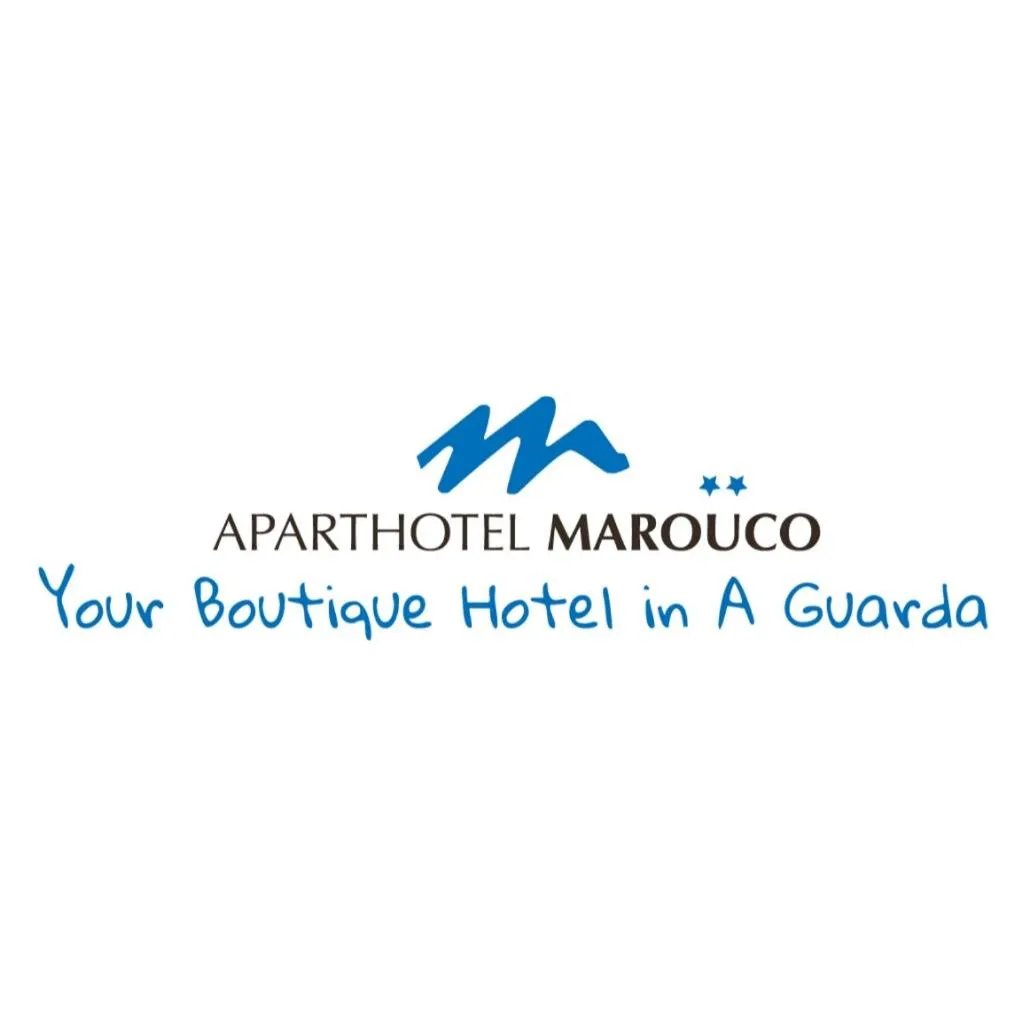 Hotel Apartamento Marouco