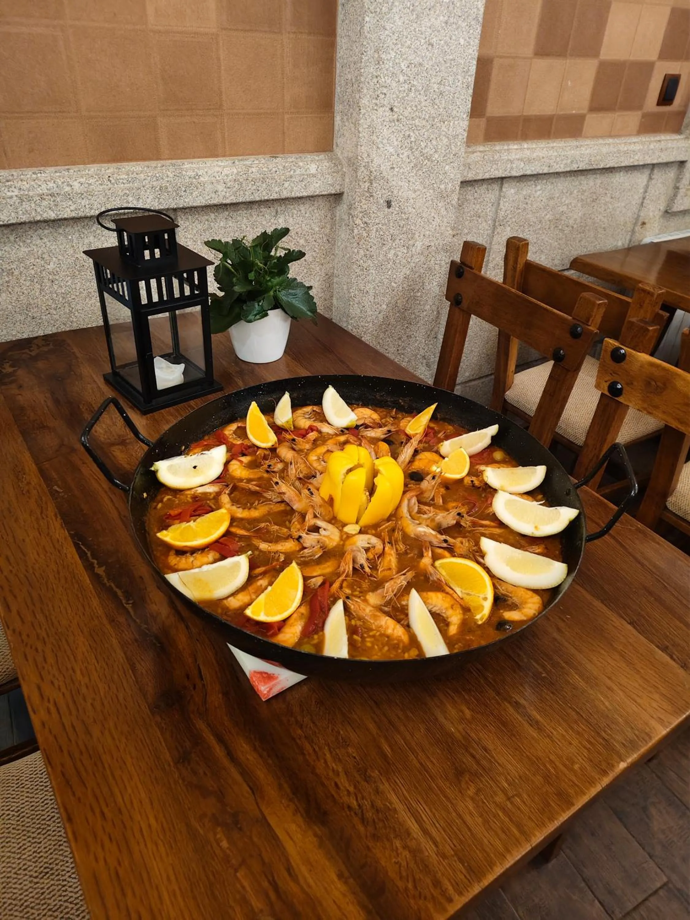 Hotel Apartamento Marouco