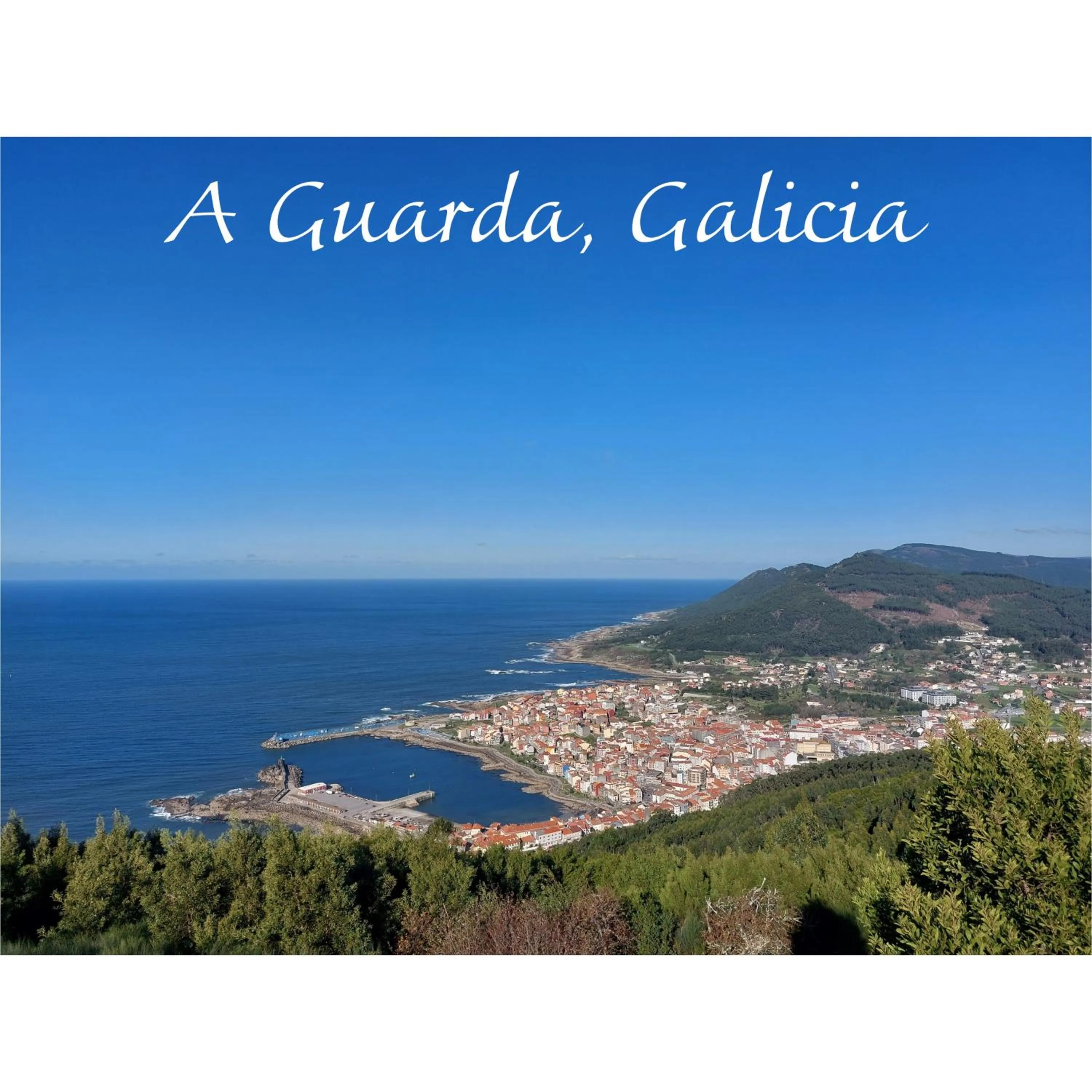 Hotel Apartamento Marouco