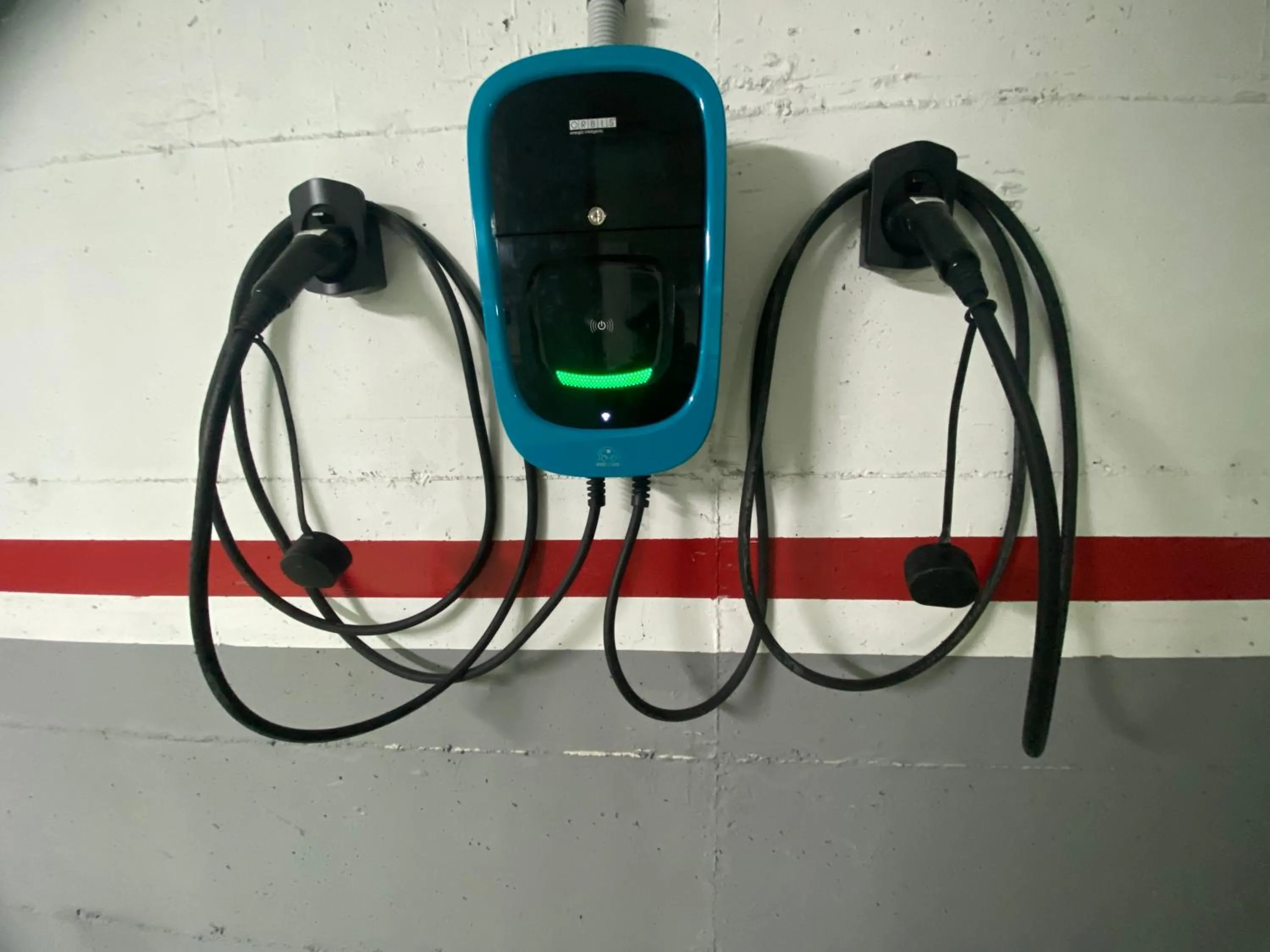 Hotel Apartamento Marouco