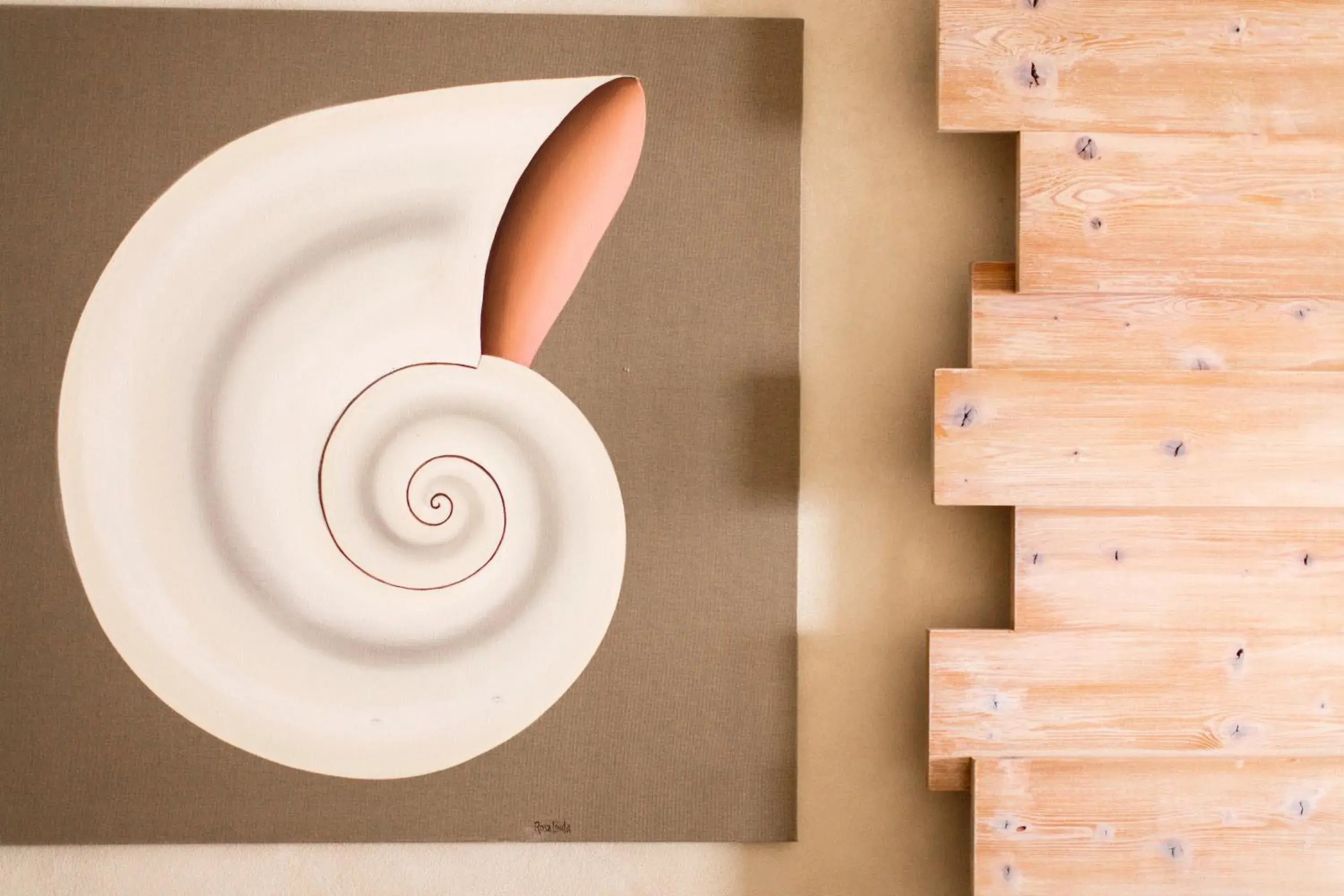 Classic Double/Twin Room (no sea view) in Laqua by the Sea Classic Double/Twin Room (no sea view) in Laqua by the Sea