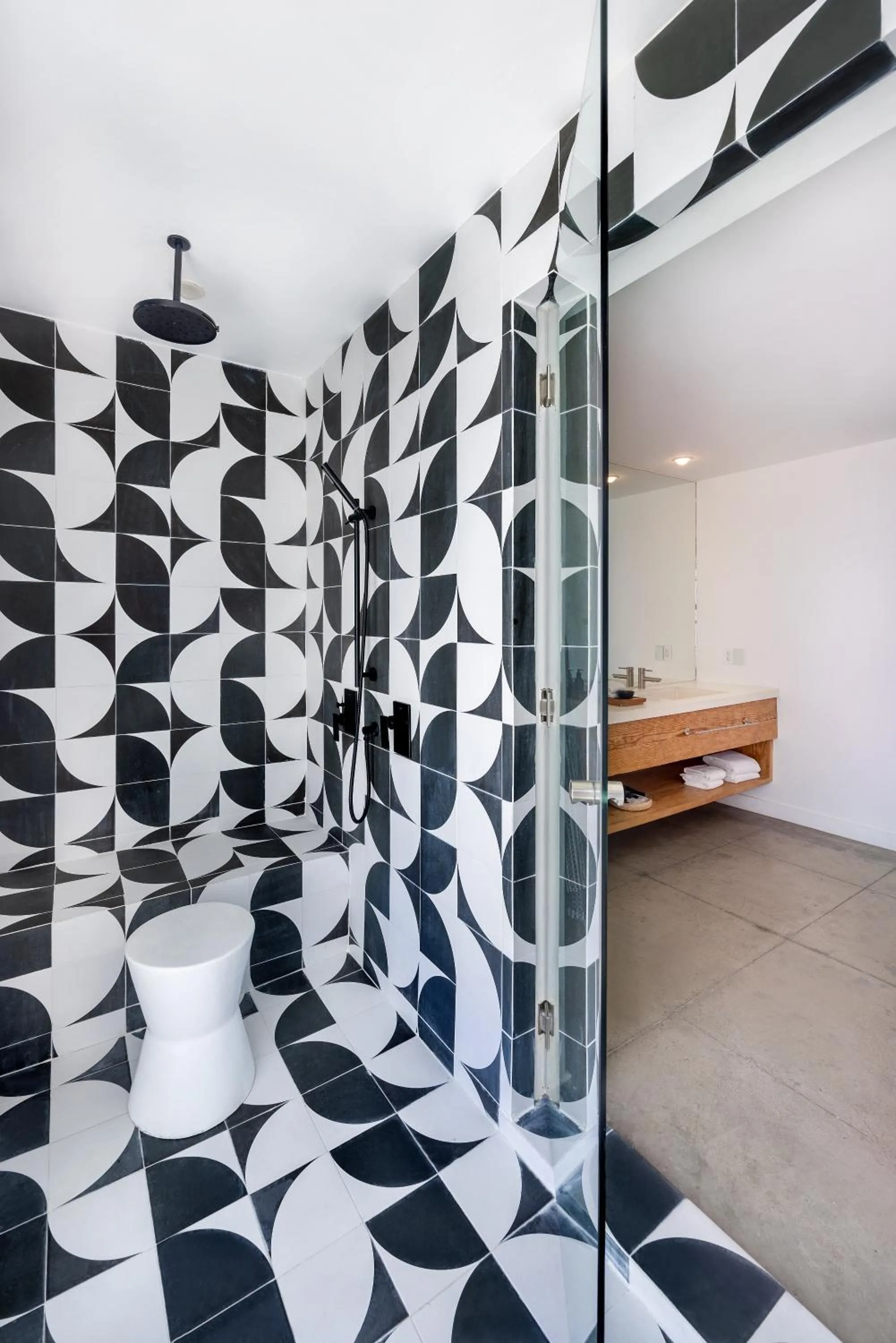 Hotel El Ganzo - Adults Only