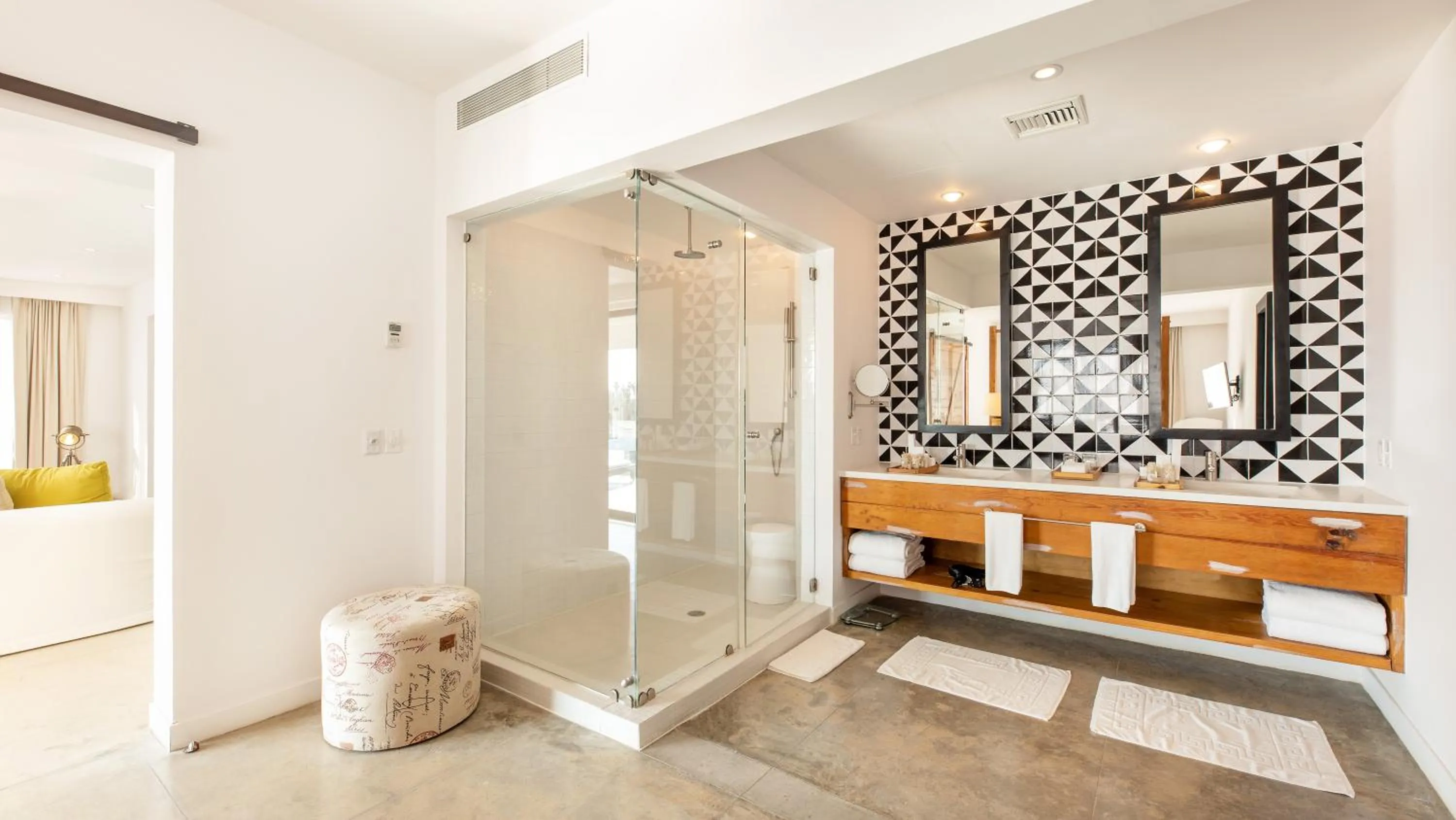 Hotel El Ganzo - Adults Only