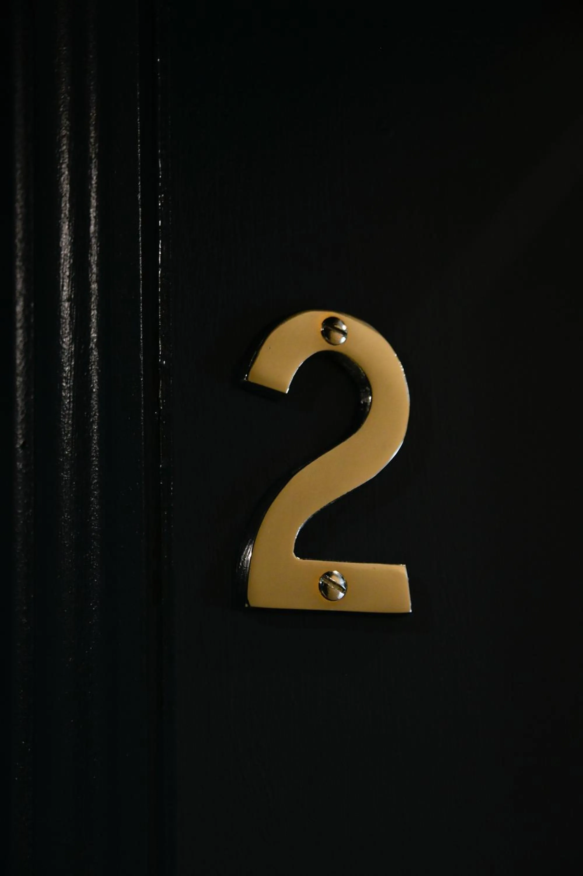Property logo or sign in Raniven