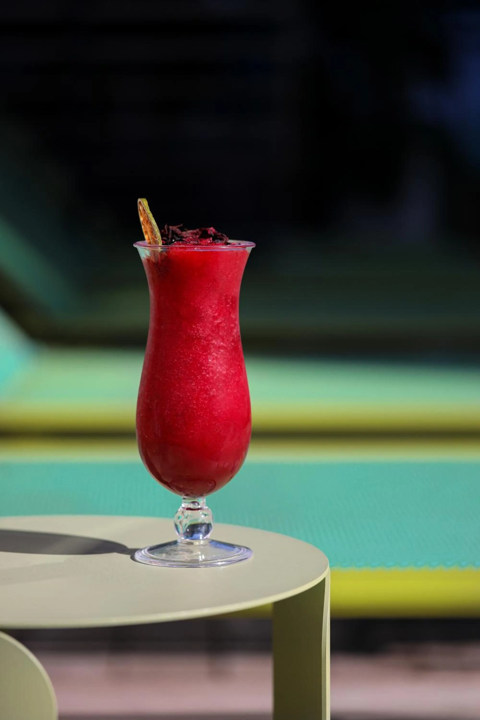 Restaurant/places to eat in Alma San Diego Downtown, a Tribute Portfolio Hotel