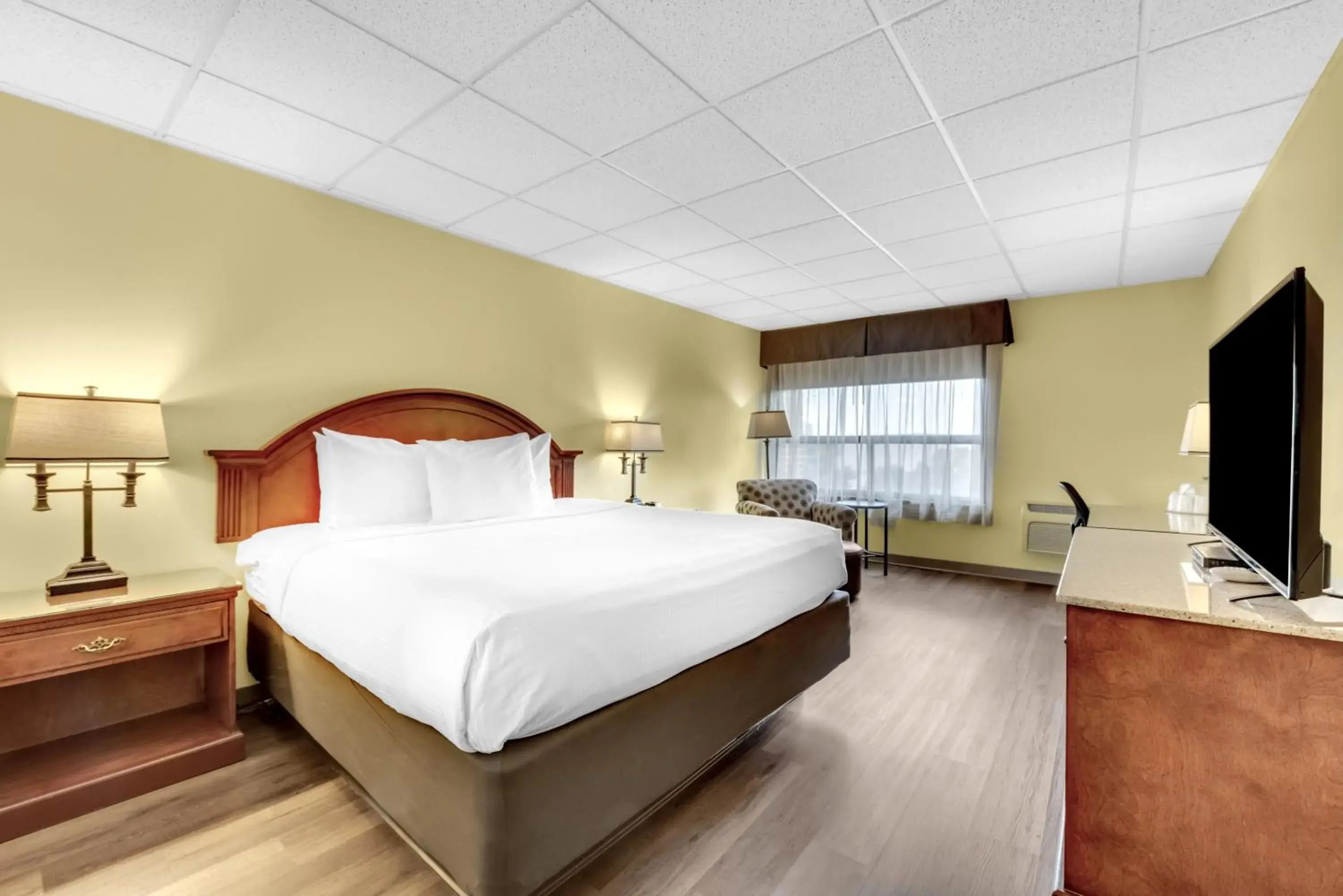 The Academy Hotel Colorado Springs The Academy Hotel Colorado Springs