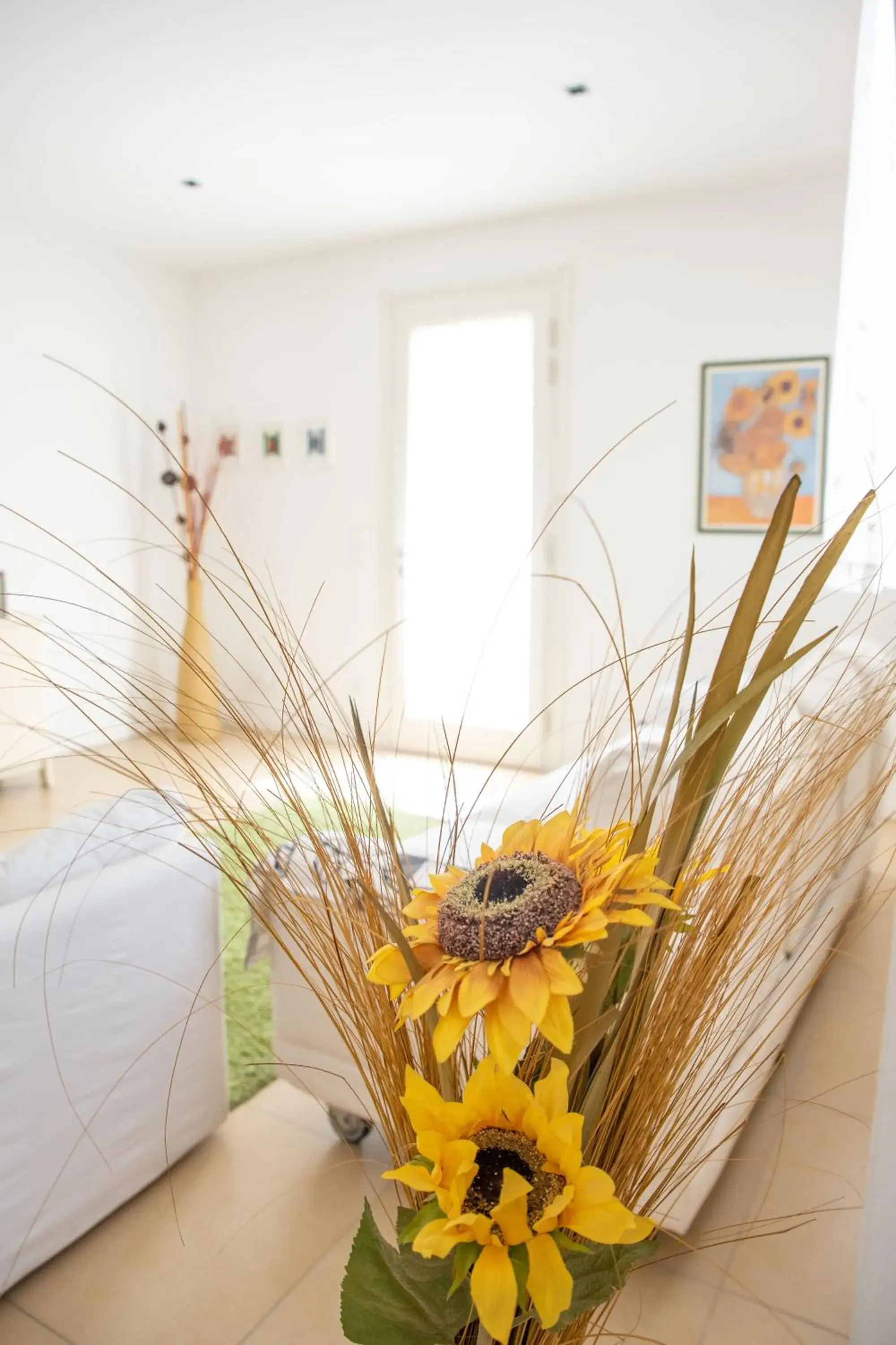 Deluxe Double or Twin Room with Garden View - single occupancy in B&B Al Piovego Deluxe Double or Twin Room with Garden View - single occupancy in B&B Al Piovego