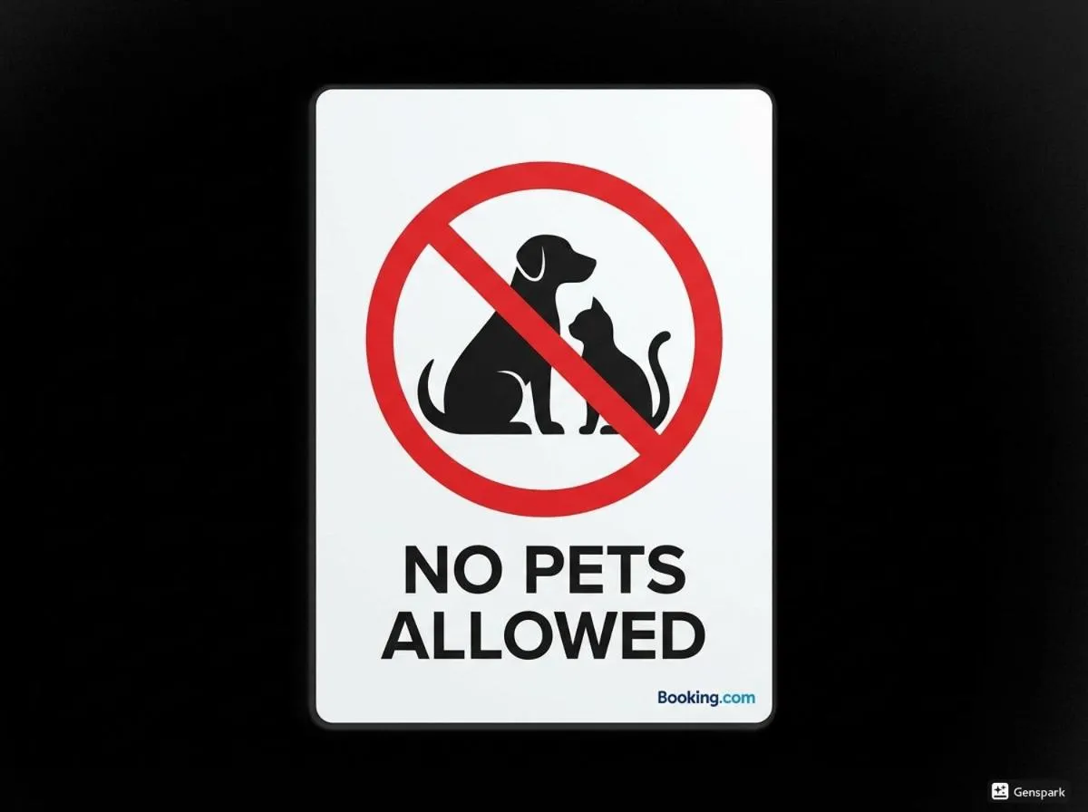 YOU & CO. Saler Beach Boutique