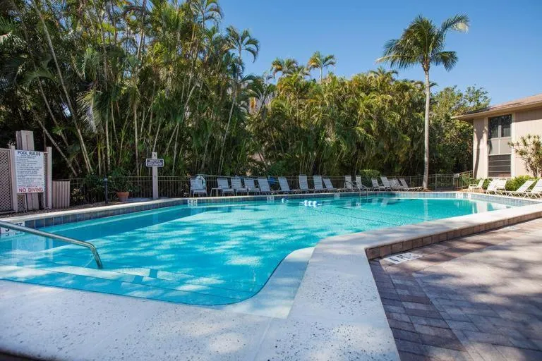 Coquina Beach 3G