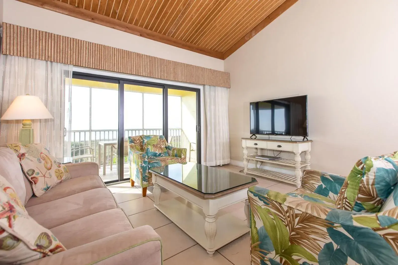 Captiva Gulf Beach Villa 2026 Captiva Gulf Beach Villa 2026