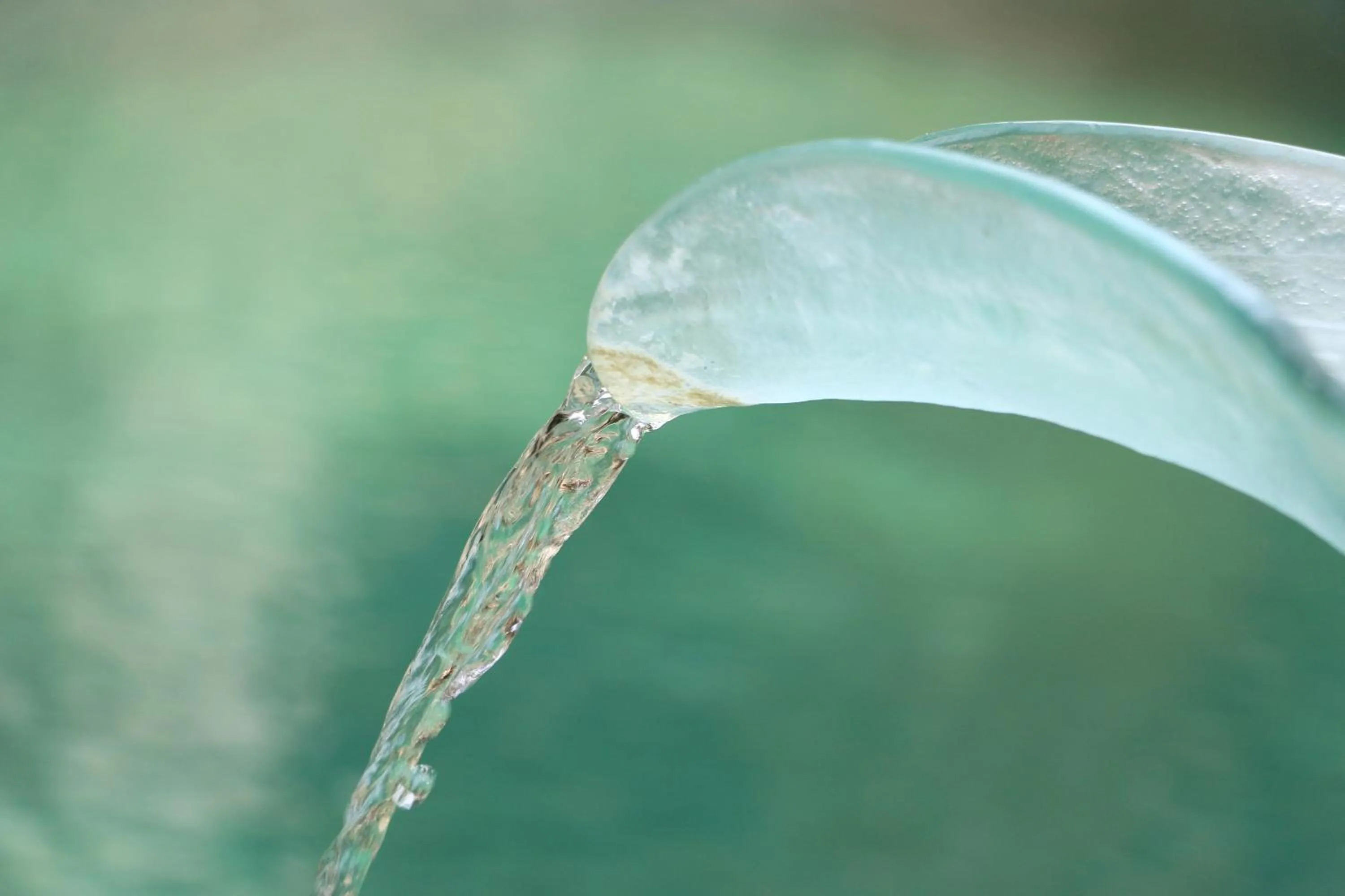 Neighbourhood in Nike Villas