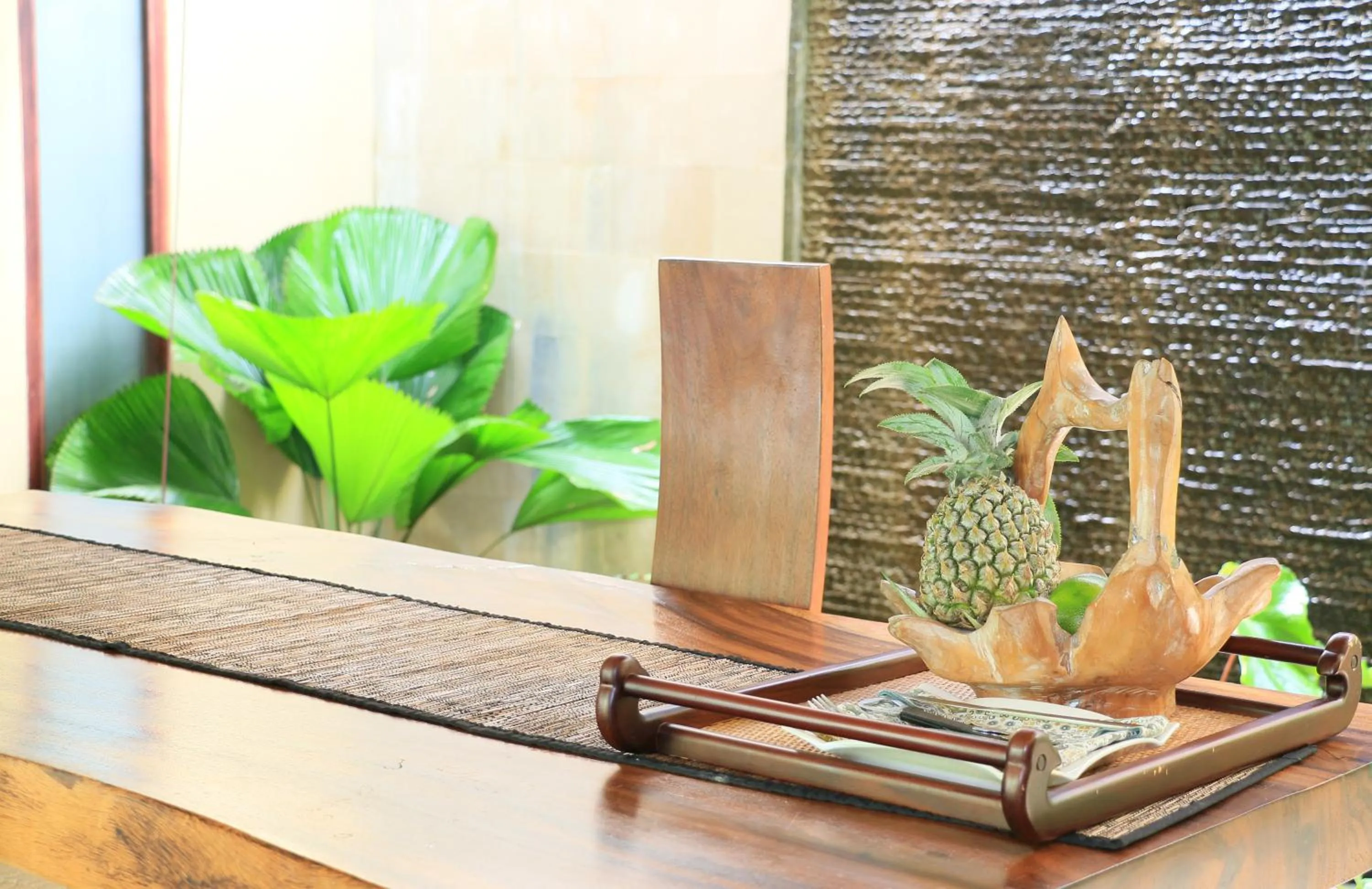 Other in Nike Villas