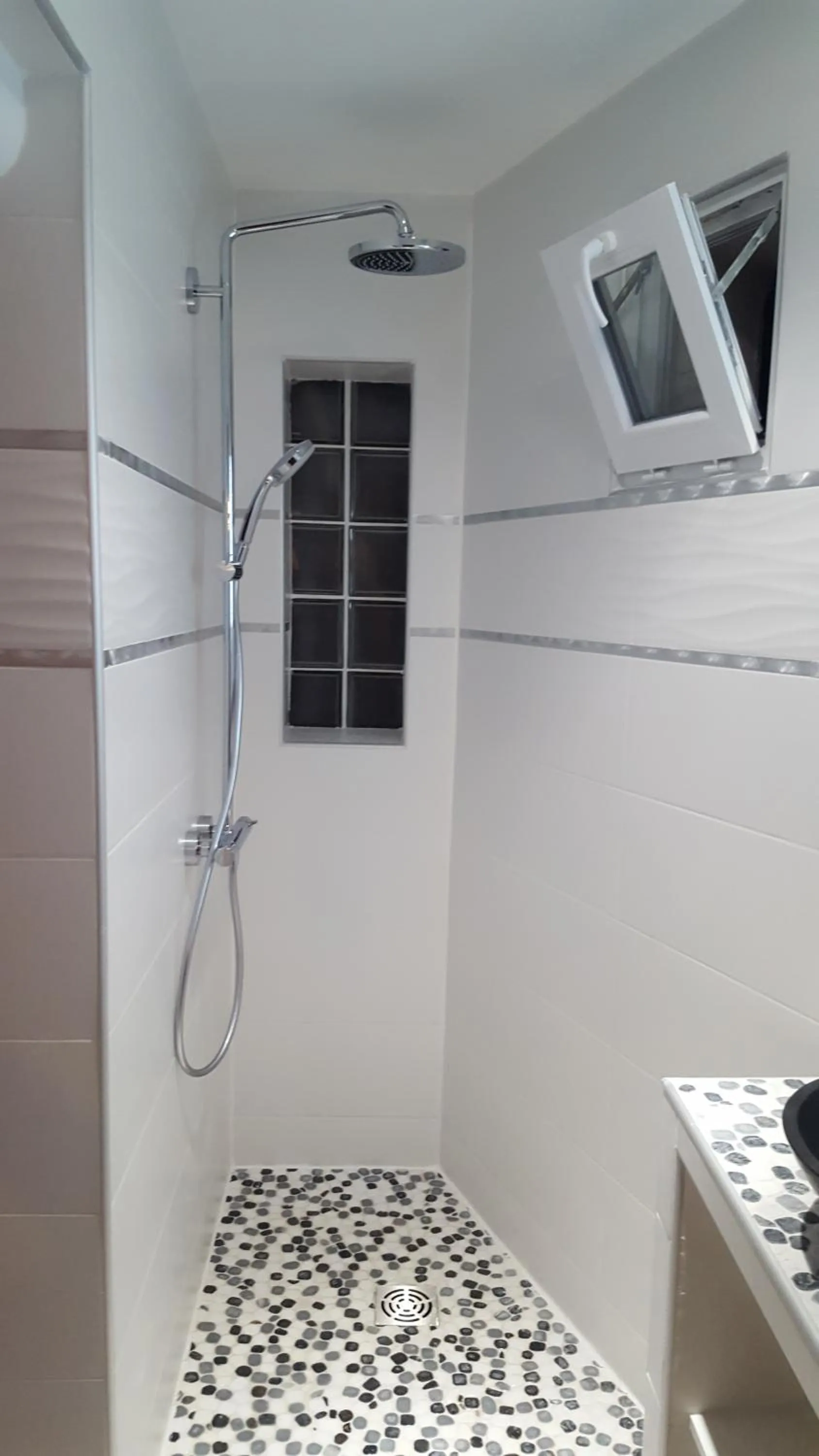 Location Chambre d'hôtes Grau du Roi Mas des Marines Piscine Adult only