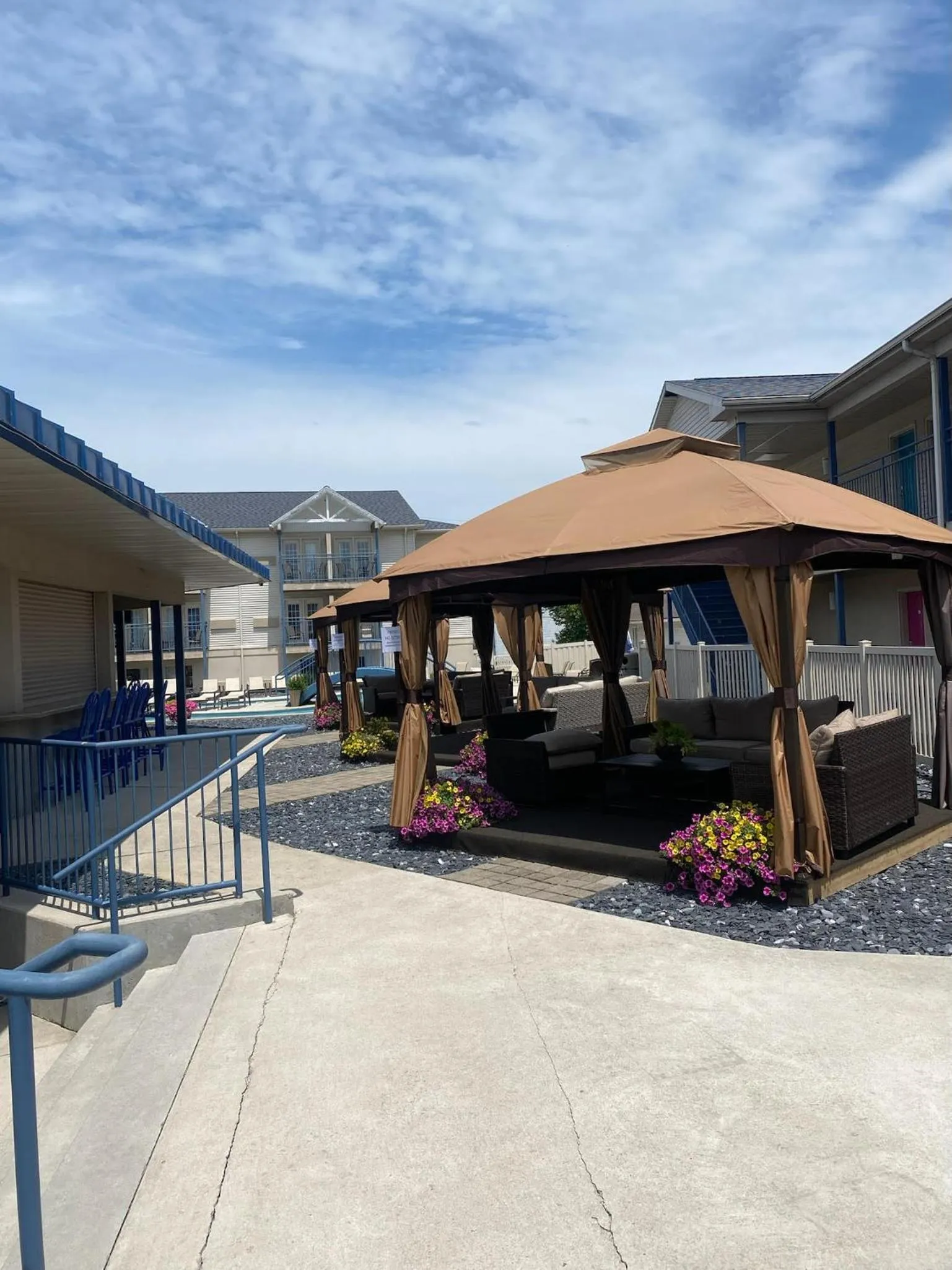 Other in Islander Inn