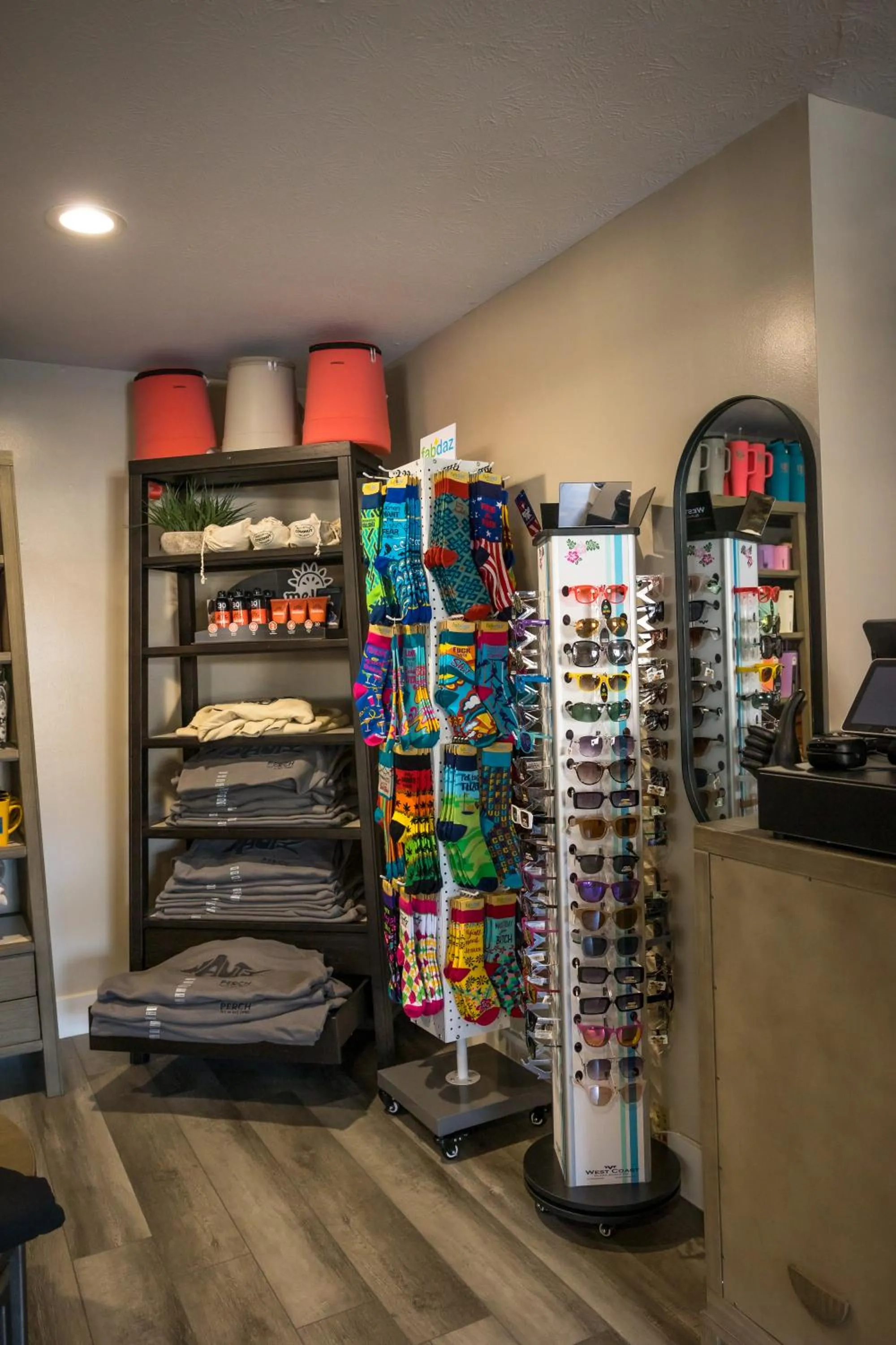 Other in Islander Inn