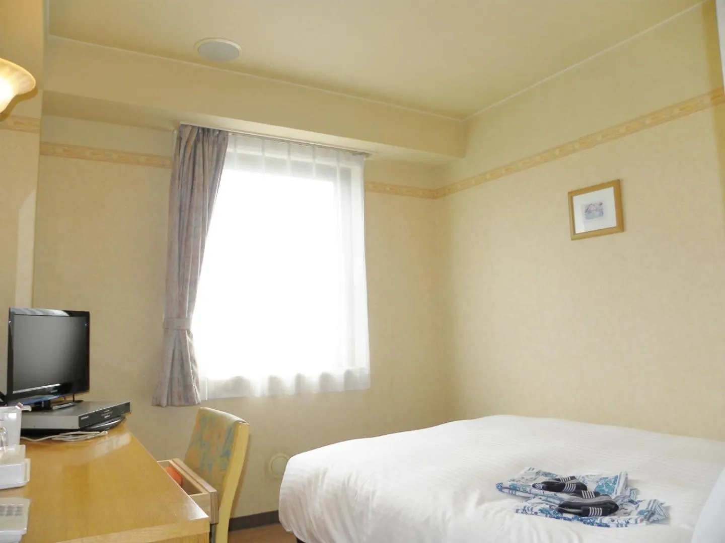 Yonezawa - Hotel / Vacation STAY 14342