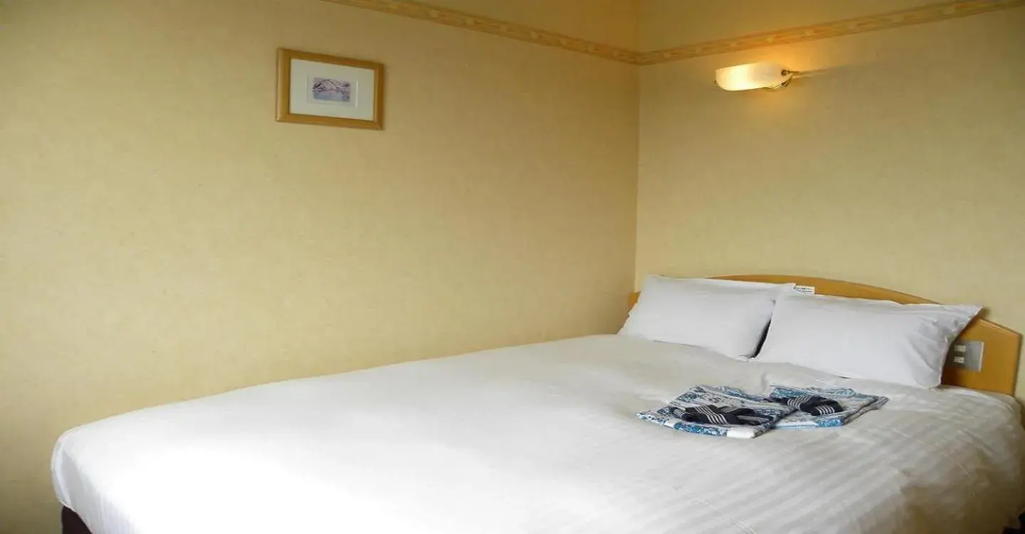 Yonezawa - Hotel / Vacation STAY 14342 Yonezawa - Hotel / Vacation STAY 14342