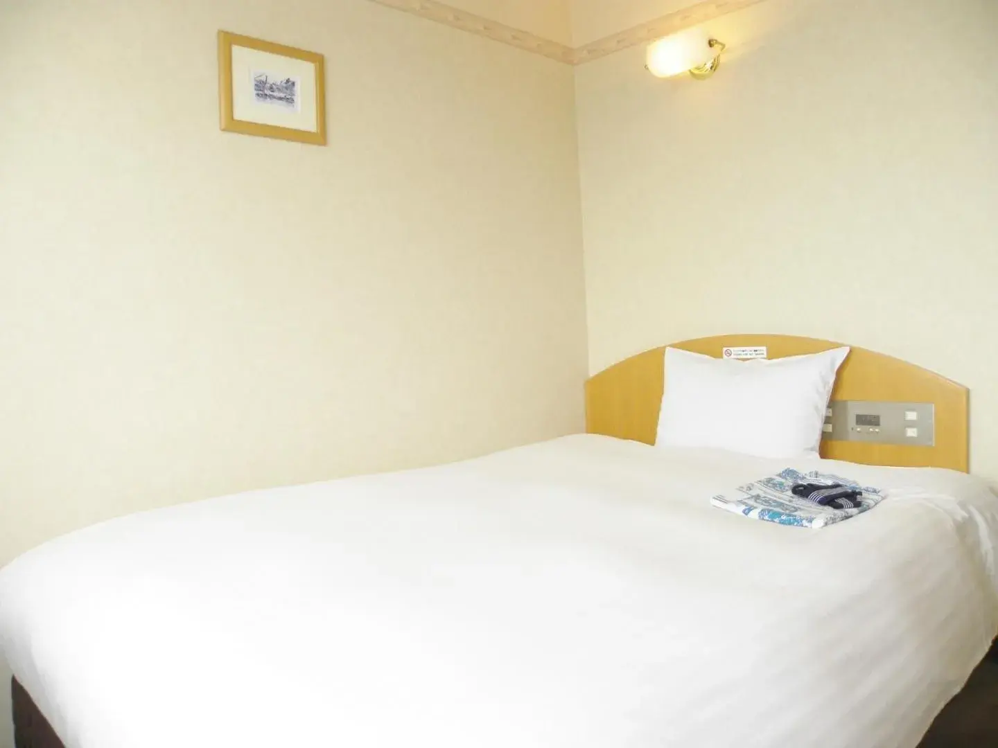 Yonezawa - Hotel / Vacation STAY 14340 Yonezawa - Hotel / Vacation STAY 14340