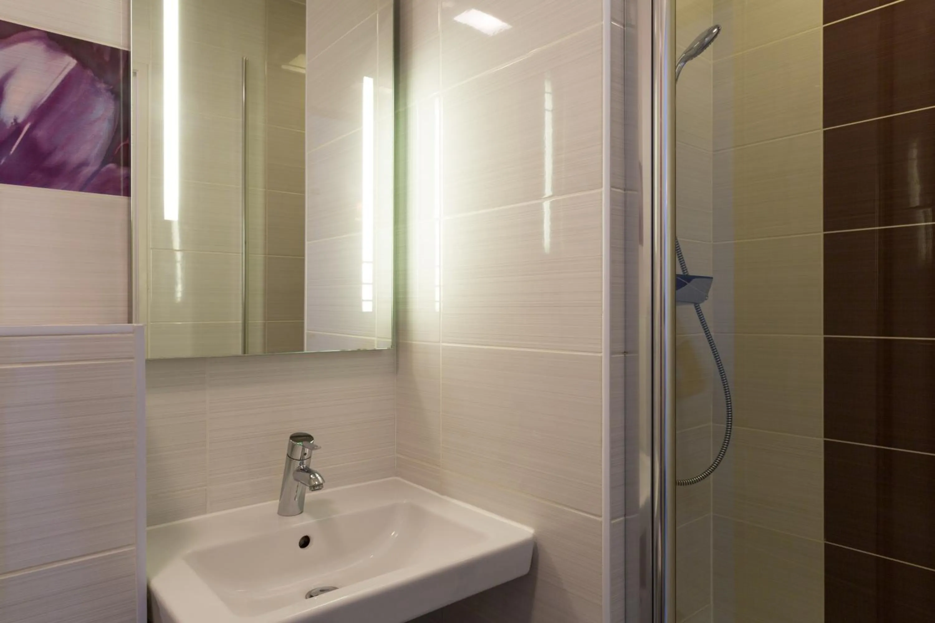 The Originals Boutique, Hôtel Les Poèmes de Chartres