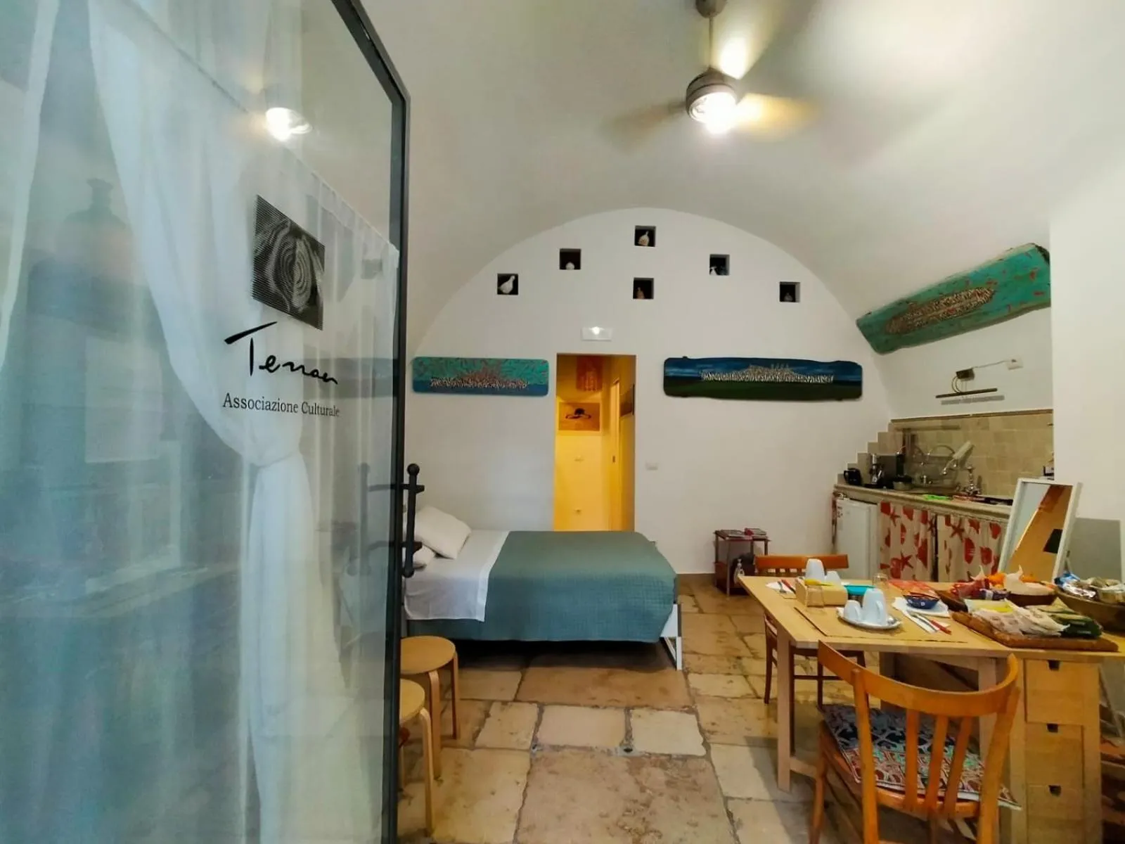 B&B Casa di Giò