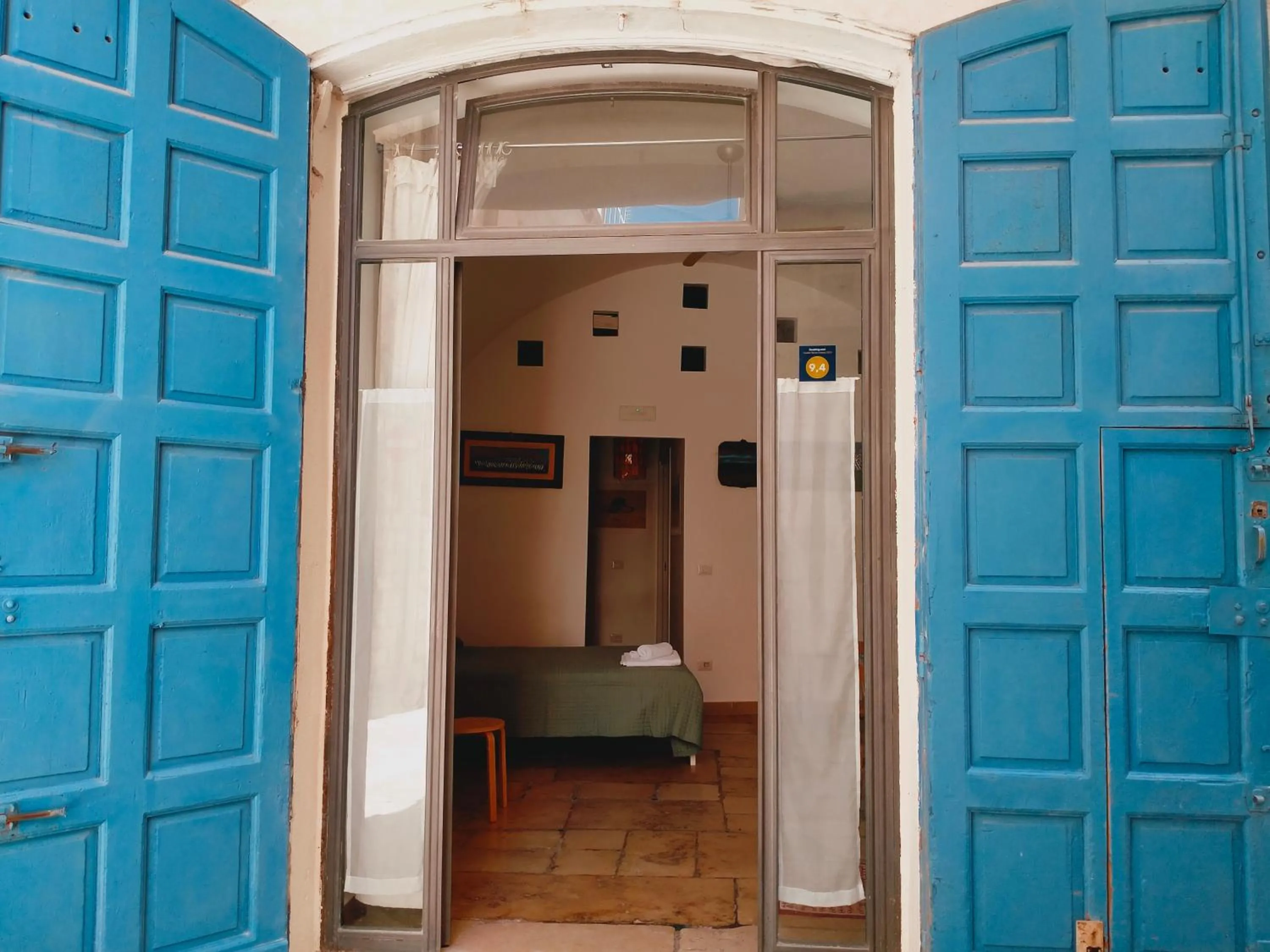 B&B Casa di Giò