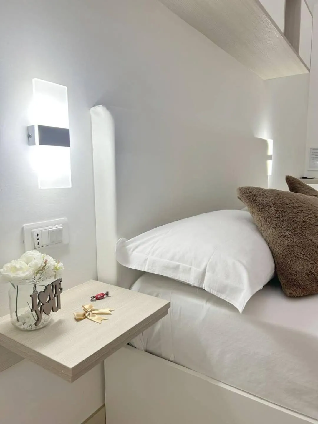 B&B Le Chic