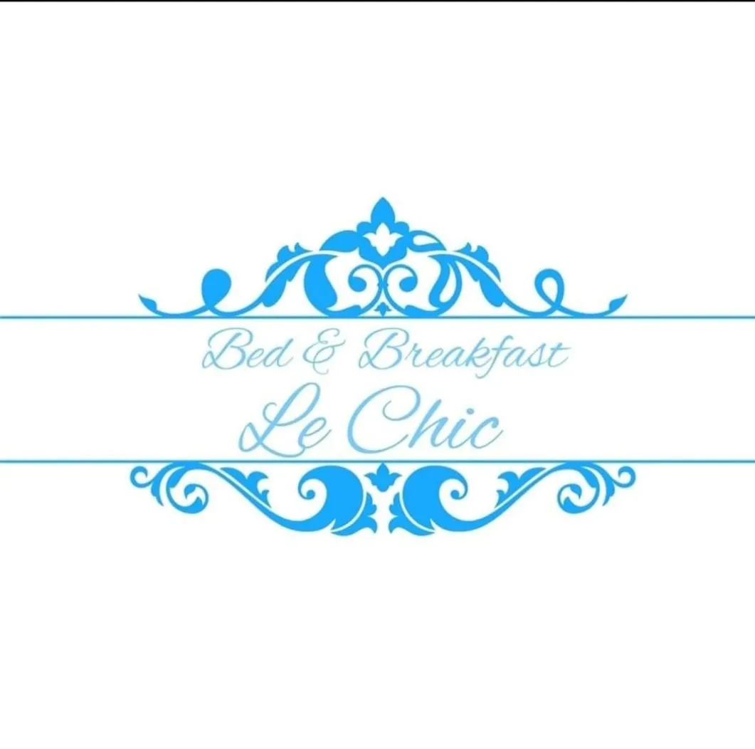B&B Le Chic