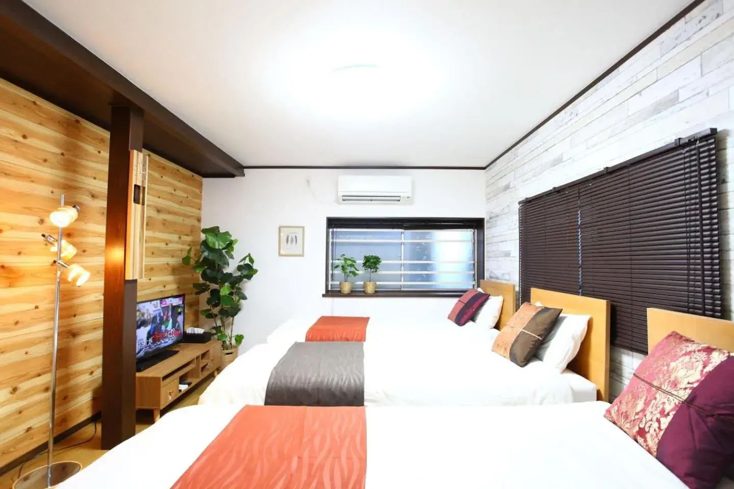 Samy's Guest House KS Samy's Guest House KS