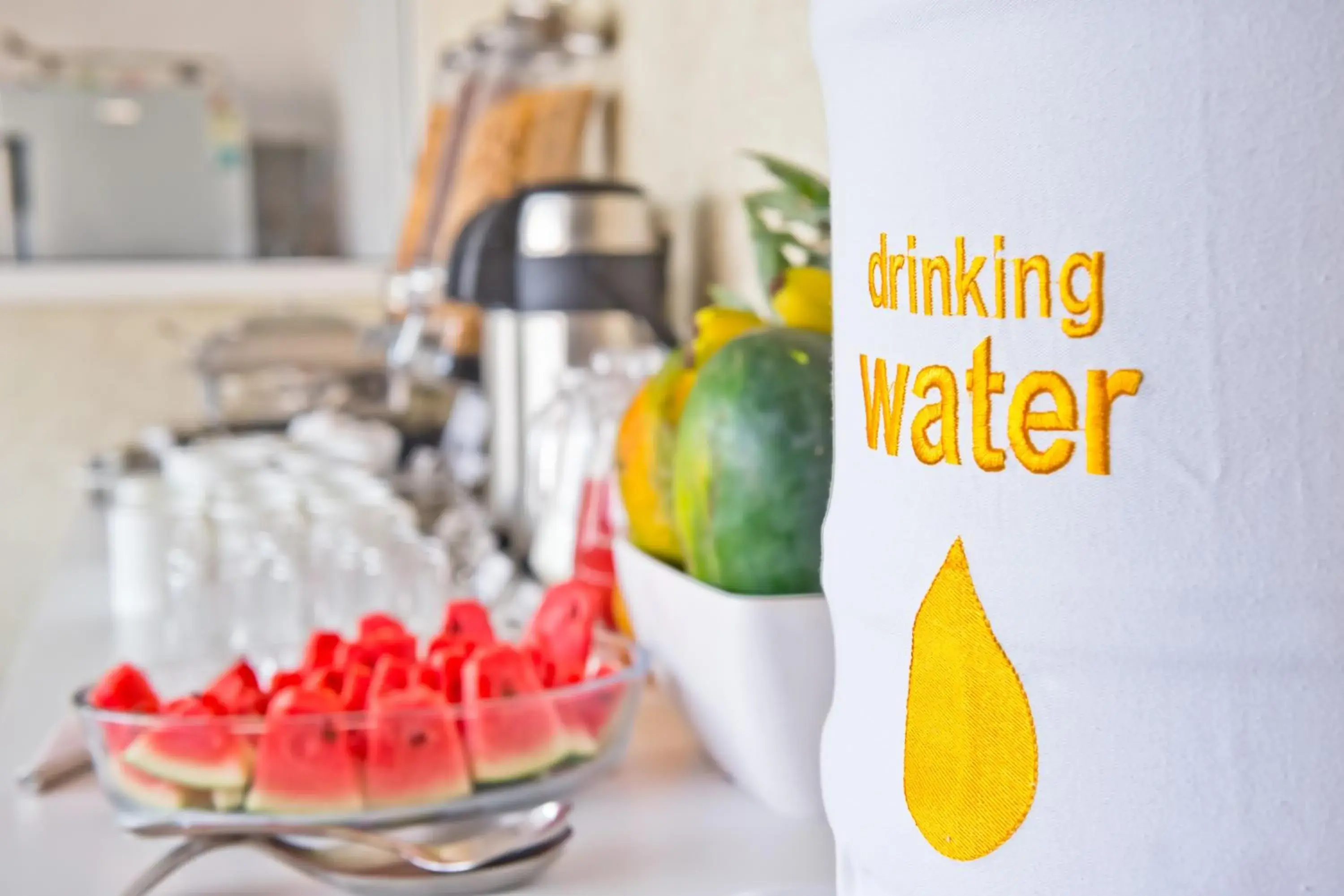 Restaurant/places to eat in X by Bloom l Indiranagar Restaurant/places to eat in X by Bloom l Indiranagar