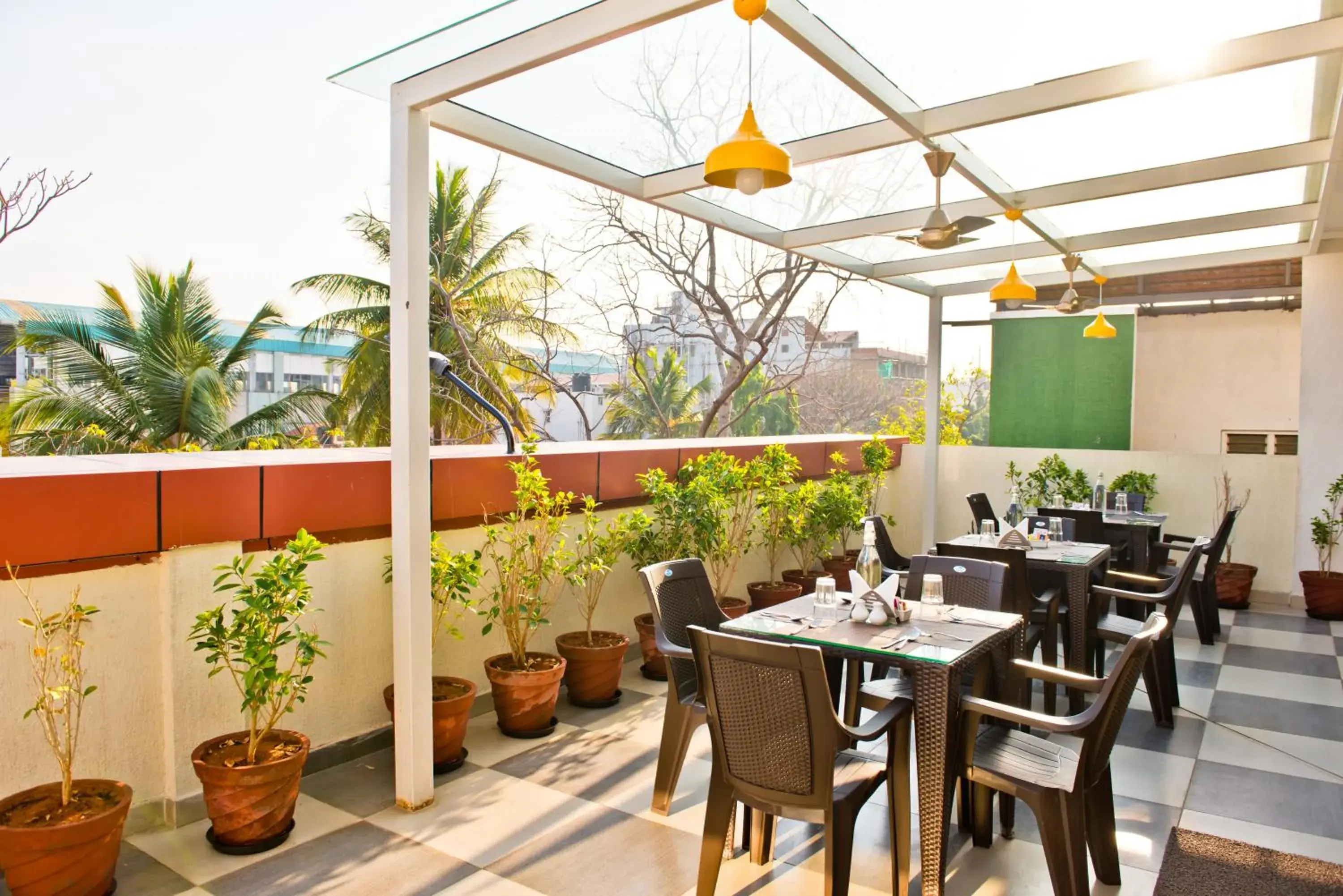Restaurant/places to eat in X by Bloom l Indiranagar Restaurant/places to eat in X by Bloom l Indiranagar