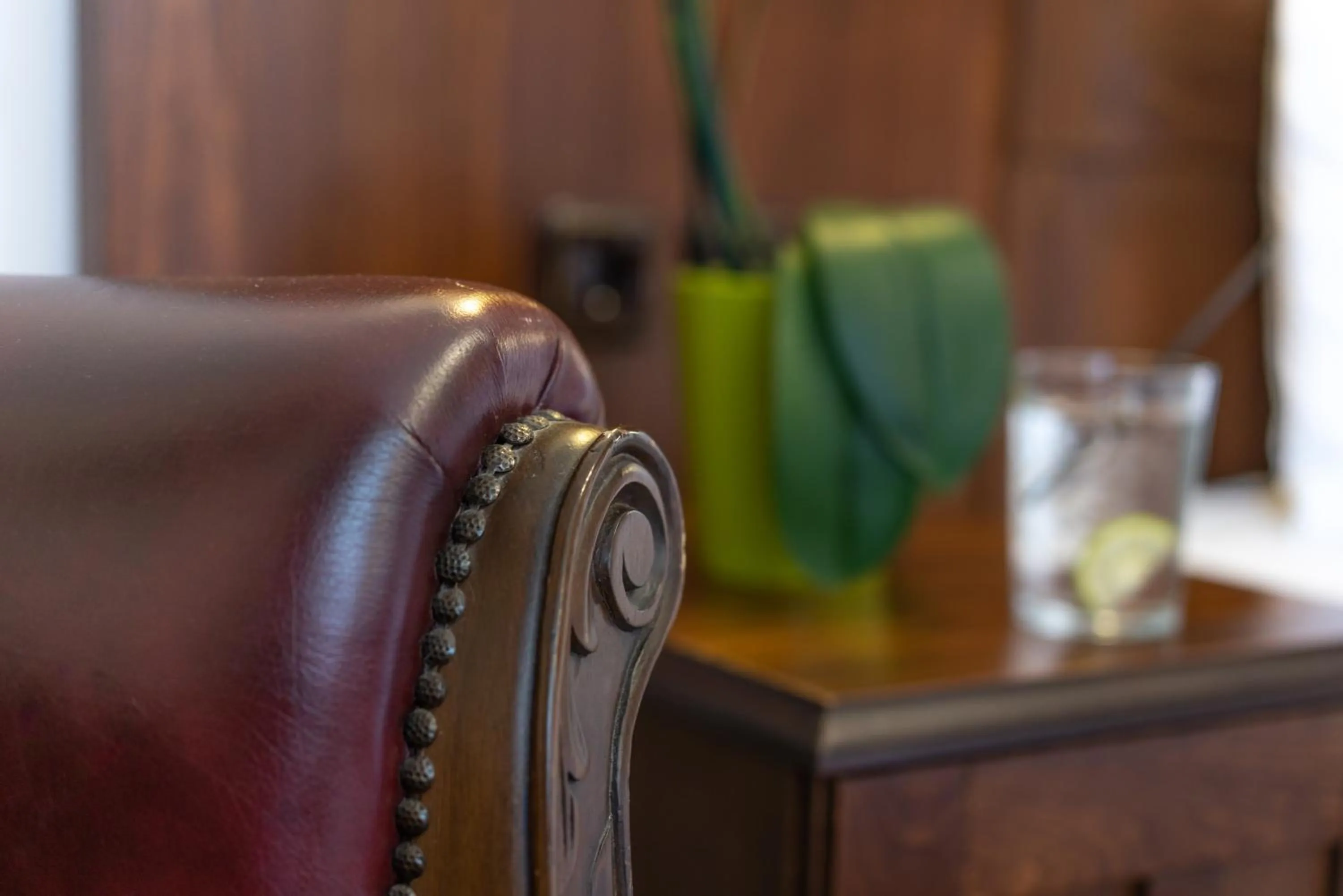 Paralia Beach Boutique Hotel