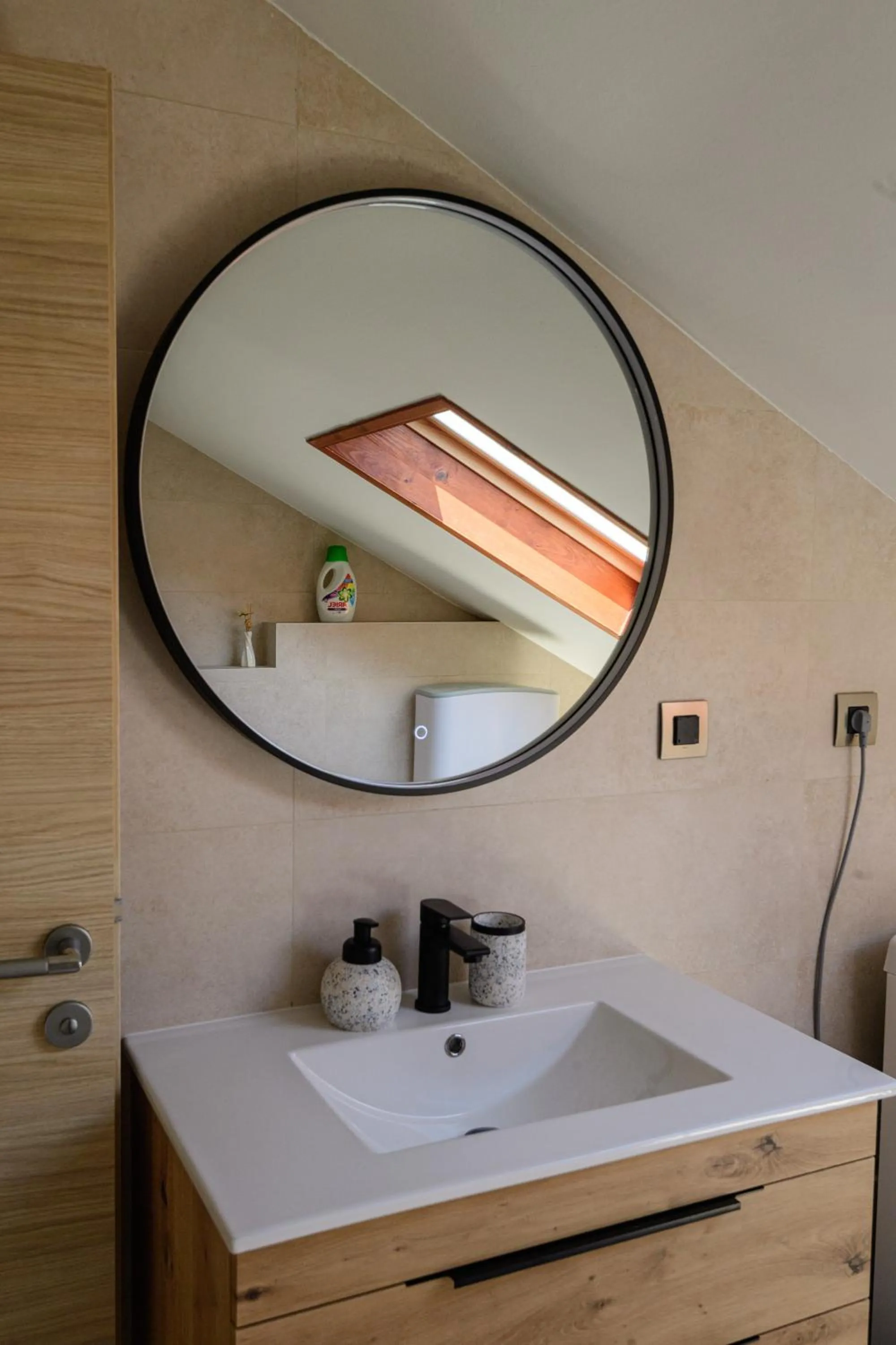 Apartments Kralj Ana