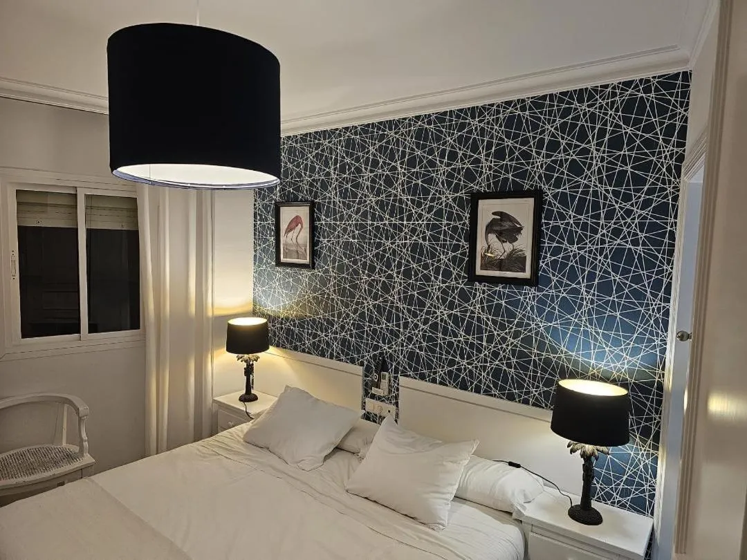Hostal Boutique Luna de Nerja OLIVE OIL FREE DEGUSTATION & SALE