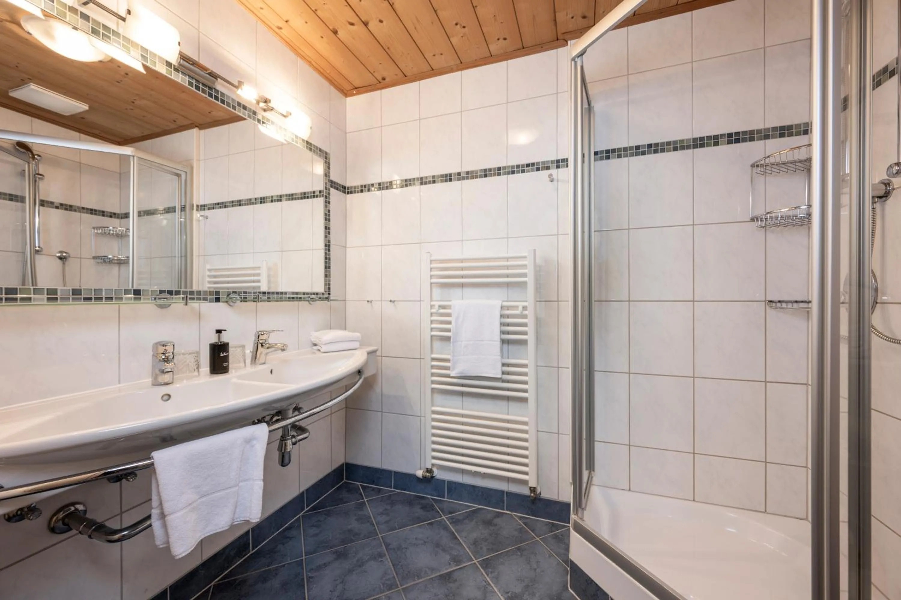 AUSTRIA APPART - natural Lifestyle Appartements auf der Piste