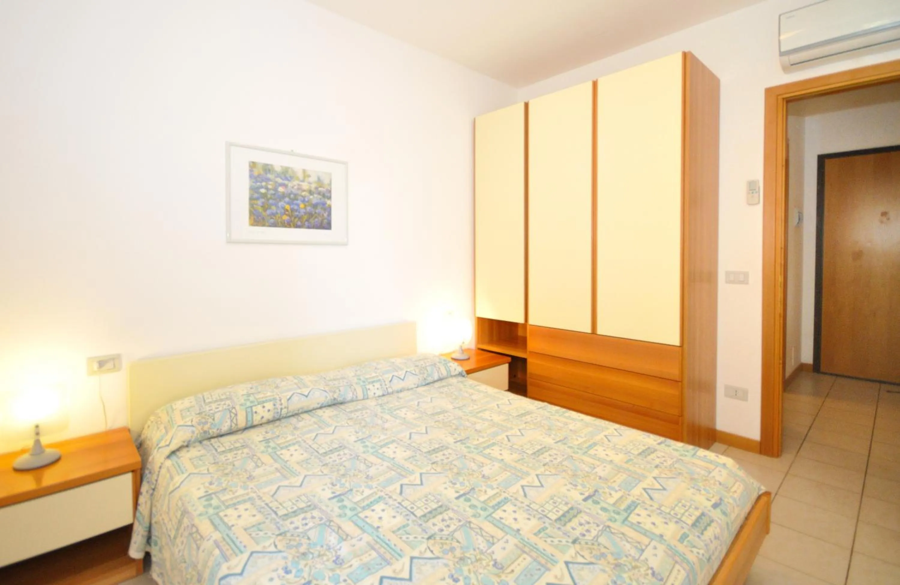 Residence Le Altane