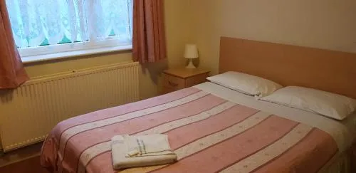 Belmont Hotel