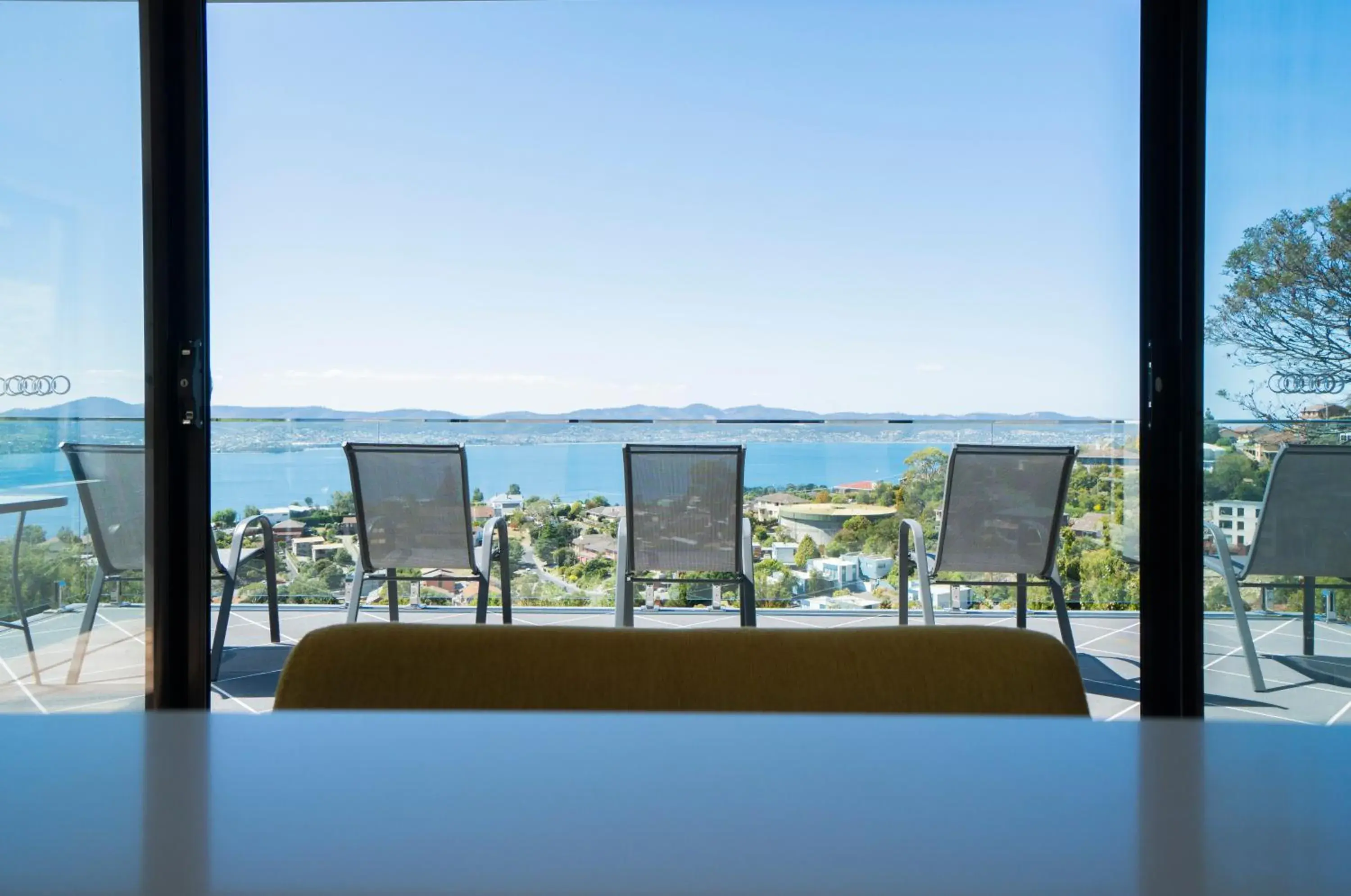 Amazing Sea Views Luxury Guest House Amazing Sea Views Luxury Guest House