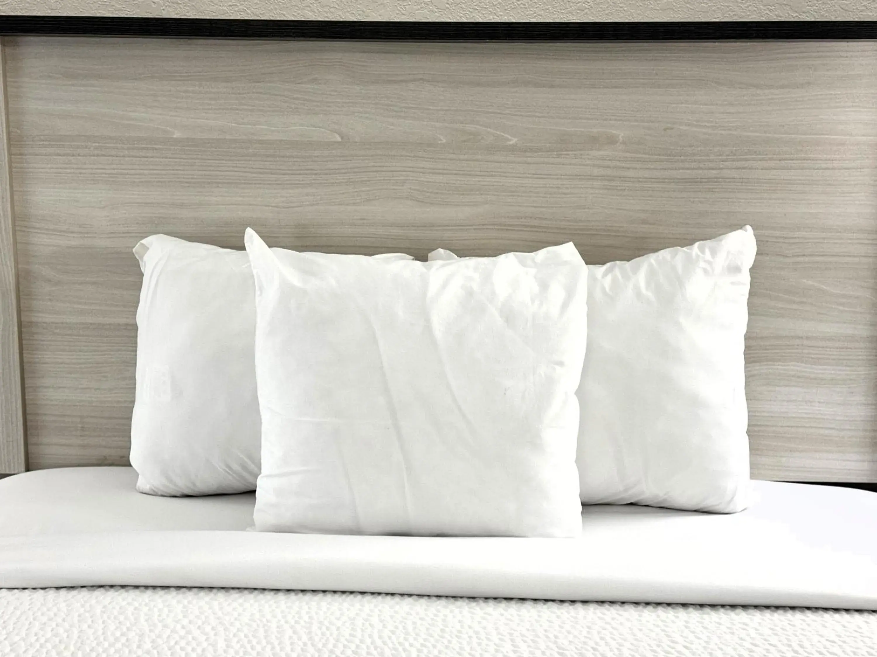 First Floor Queen Room with Two Queen Beds - Non-Smoking in Ramada by Wyndham Pelham First Floor Queen Room with Two Queen Beds - Non-Smoking in Ramada by Wyndham Pelham