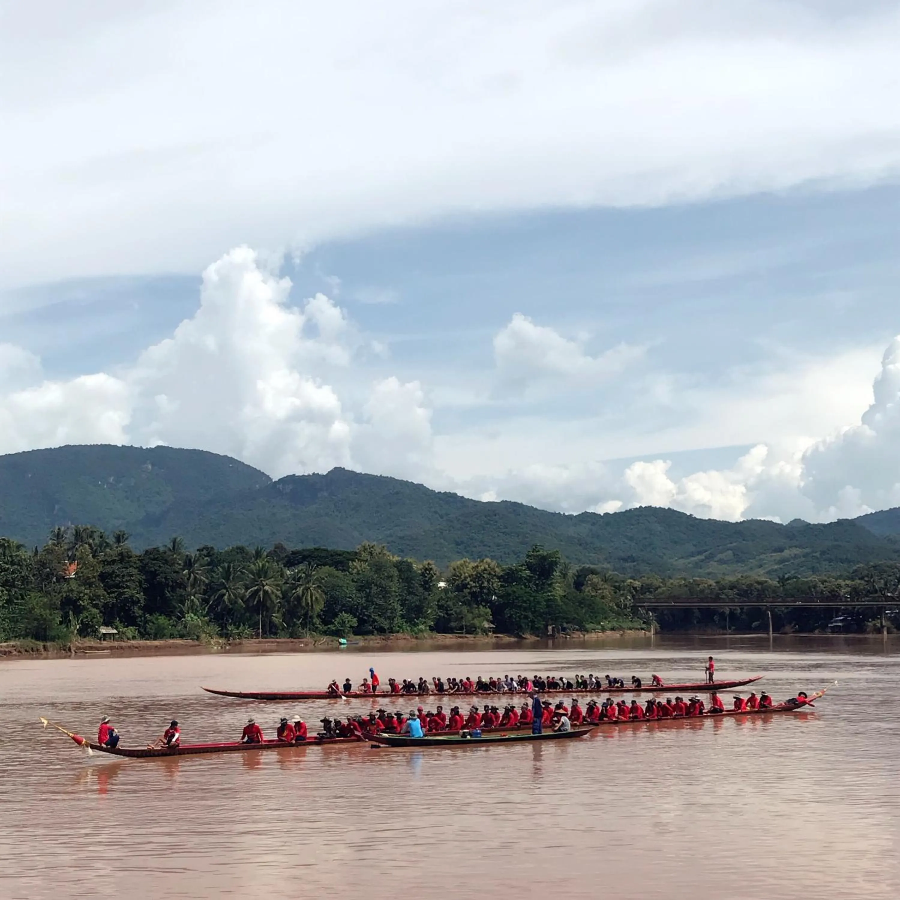 Day in wisdom mystery Hotel