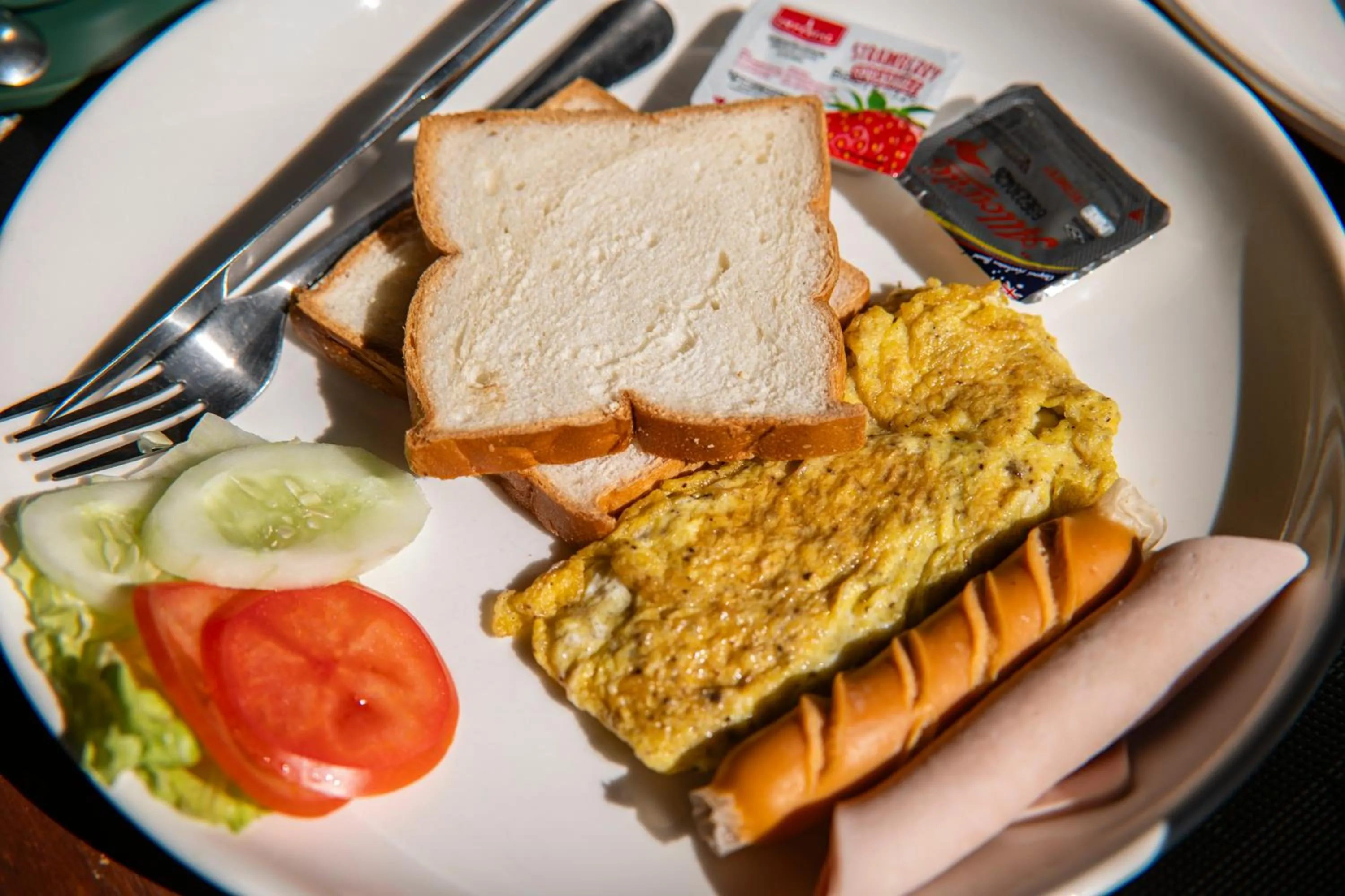 wisdom mystery Hotel