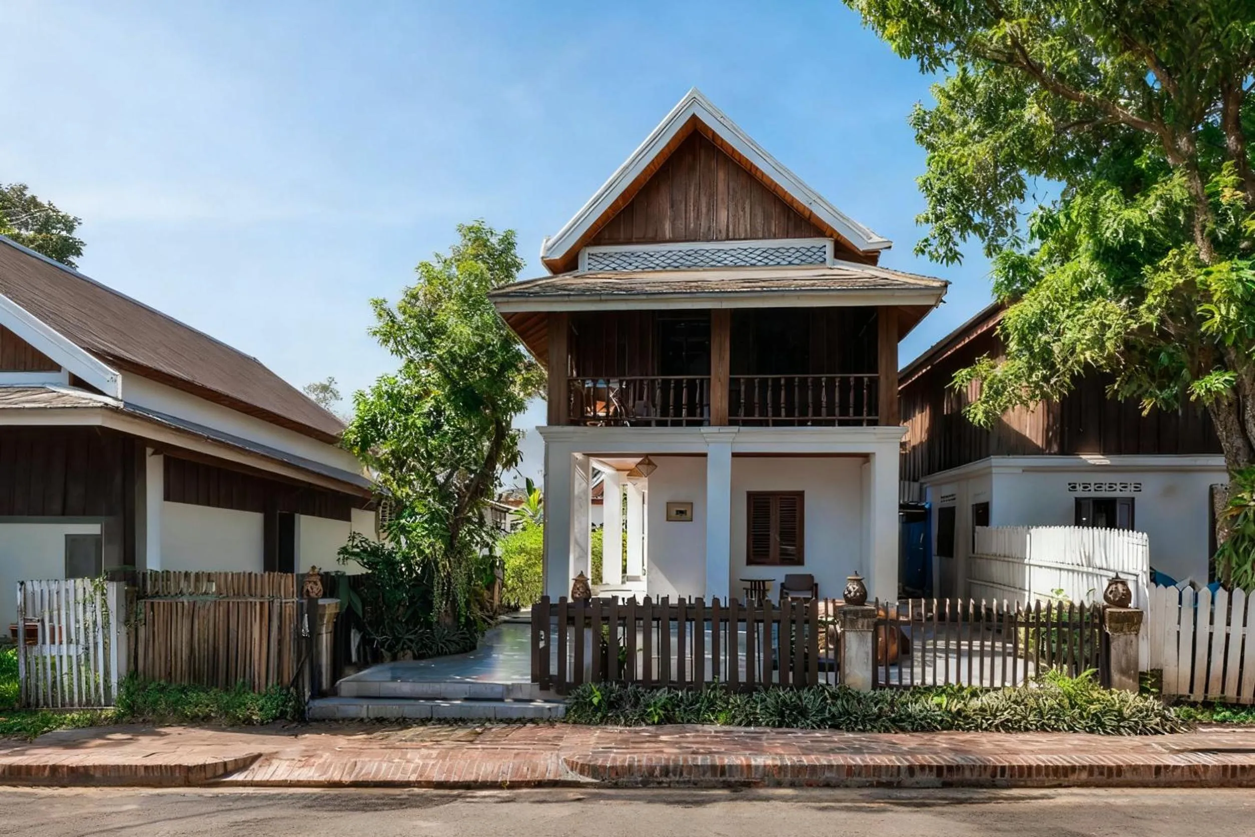 wisdom mystery Hotel